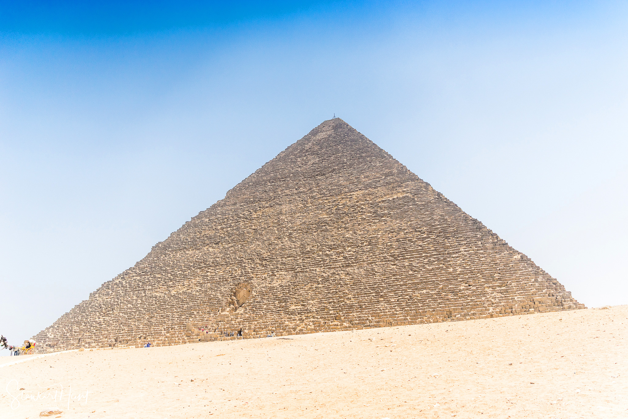 Cairo 20140516 03182