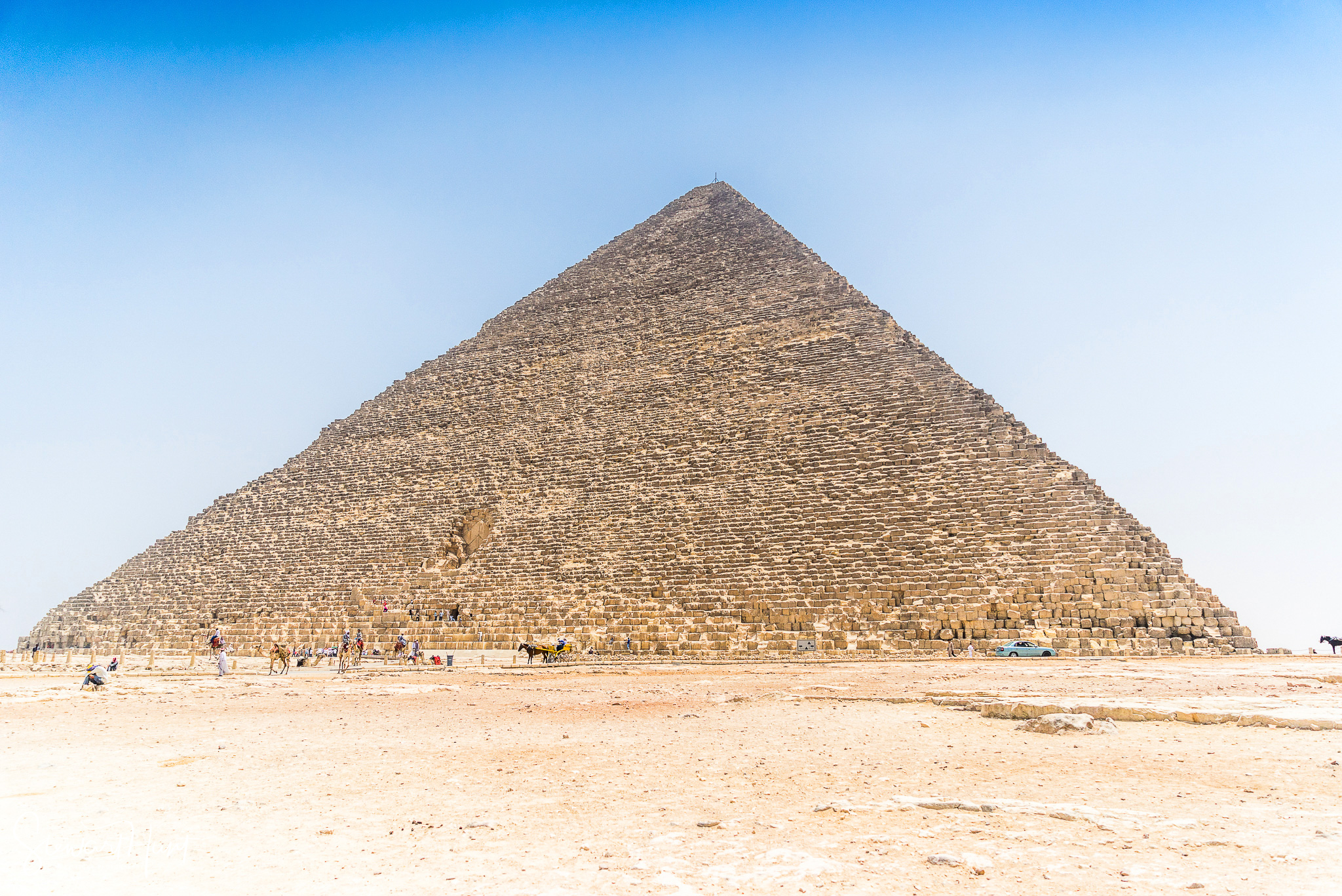 Cairo 20140516 03183