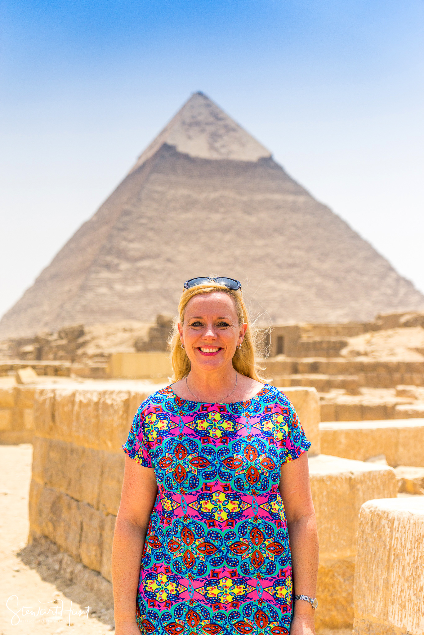 Cairo 20140516 03186