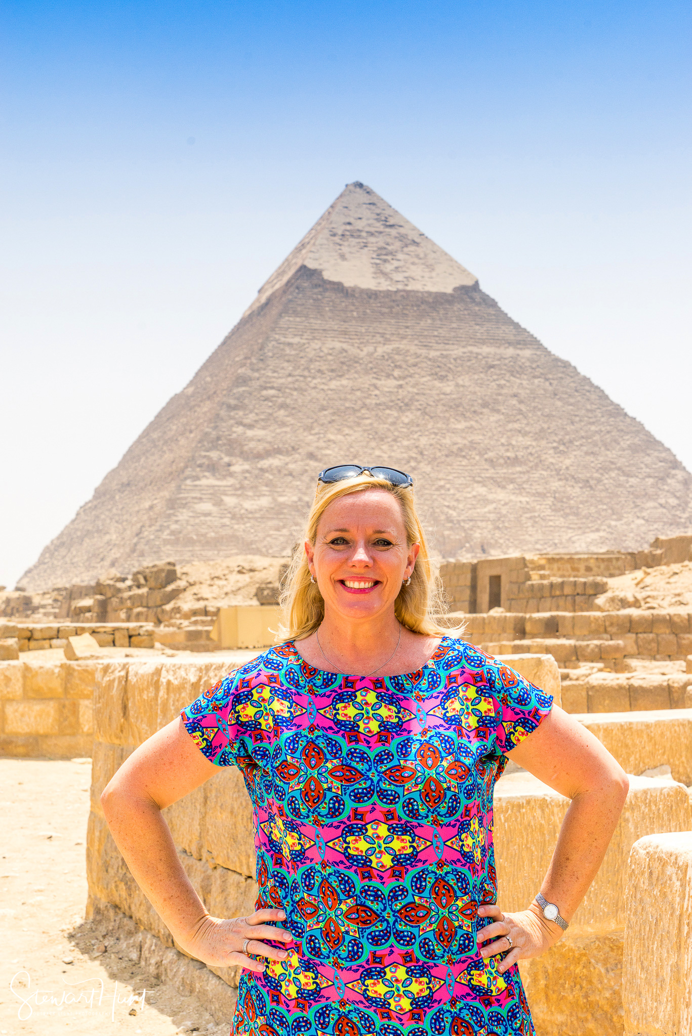 Cairo 20140516 03187