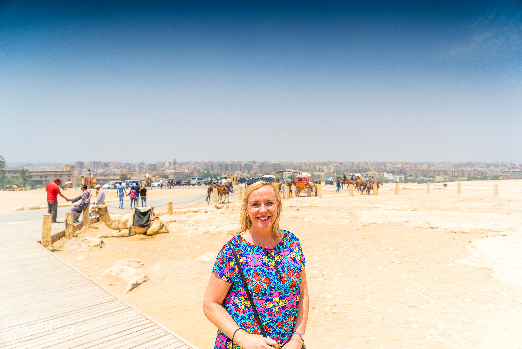 Cairo 20140516 03193