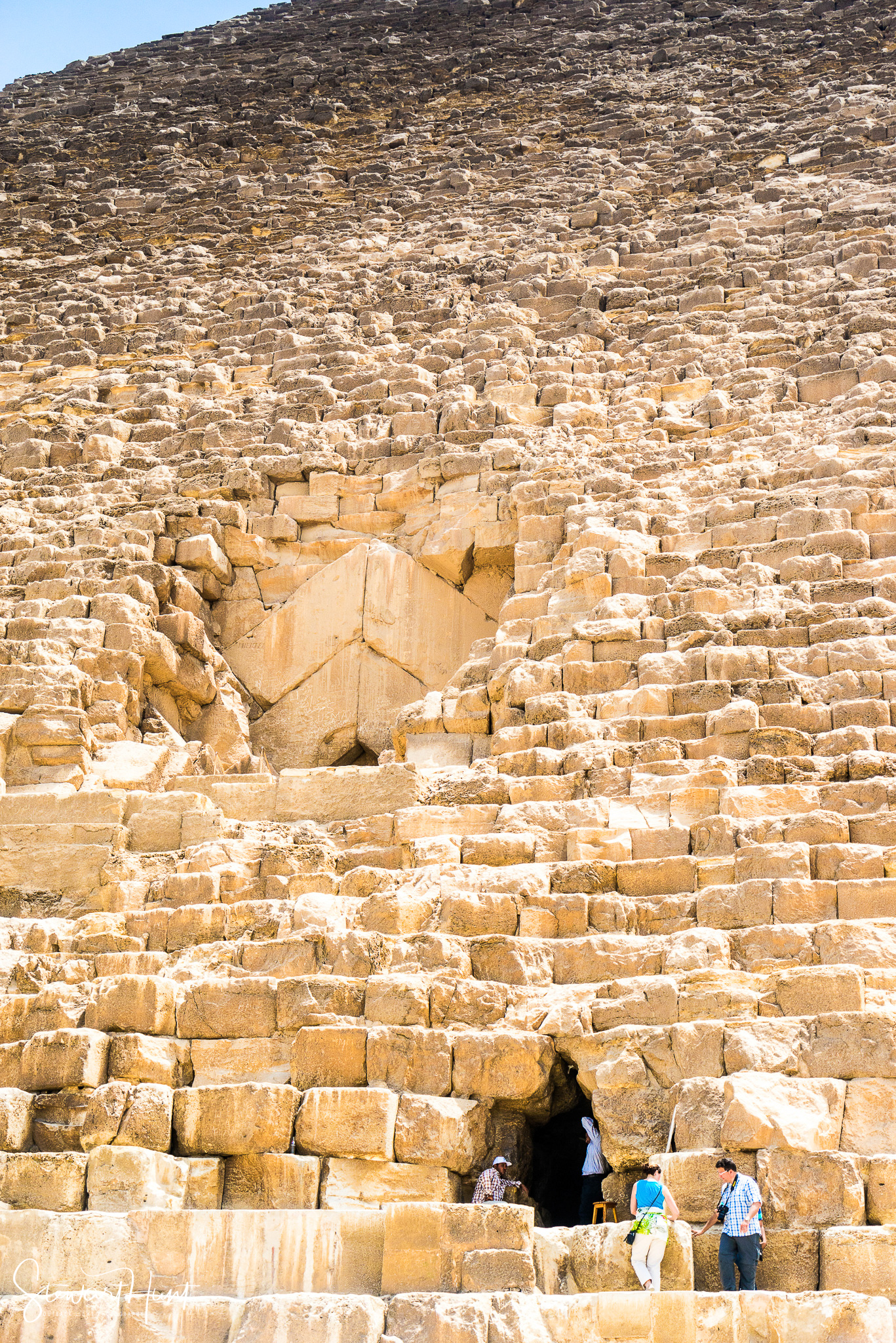 Cairo 20140516 03194