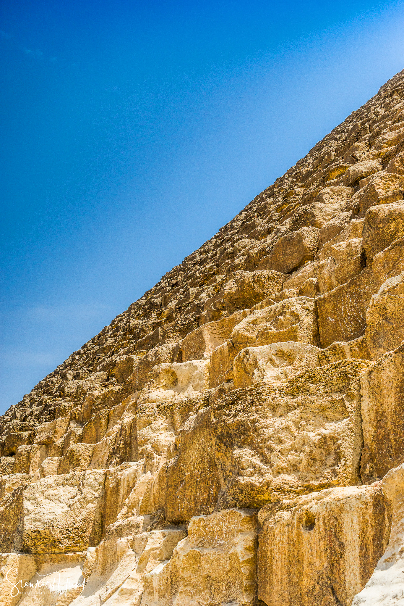 Cairo 20140516 03197