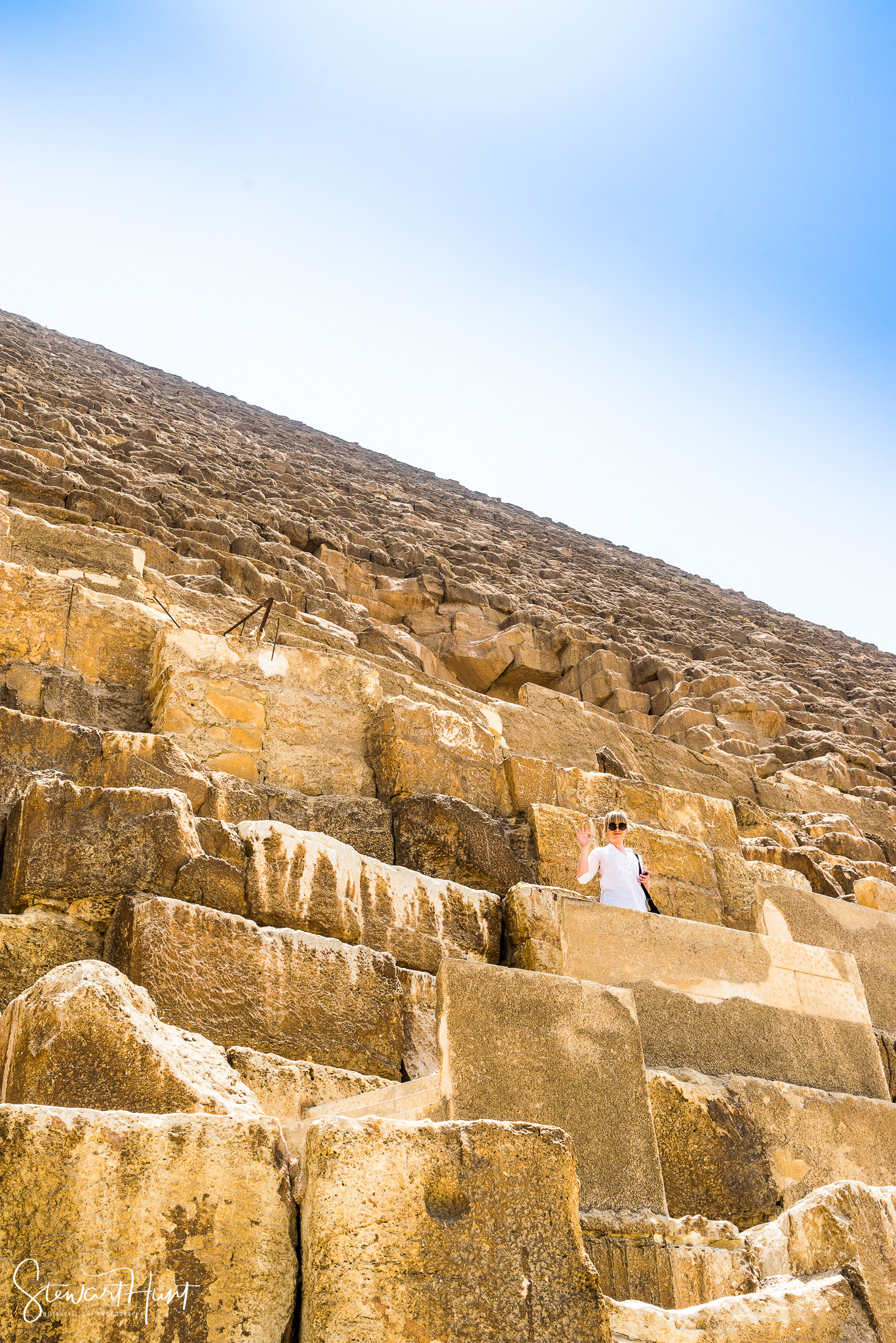 Cairo 20140516 03198