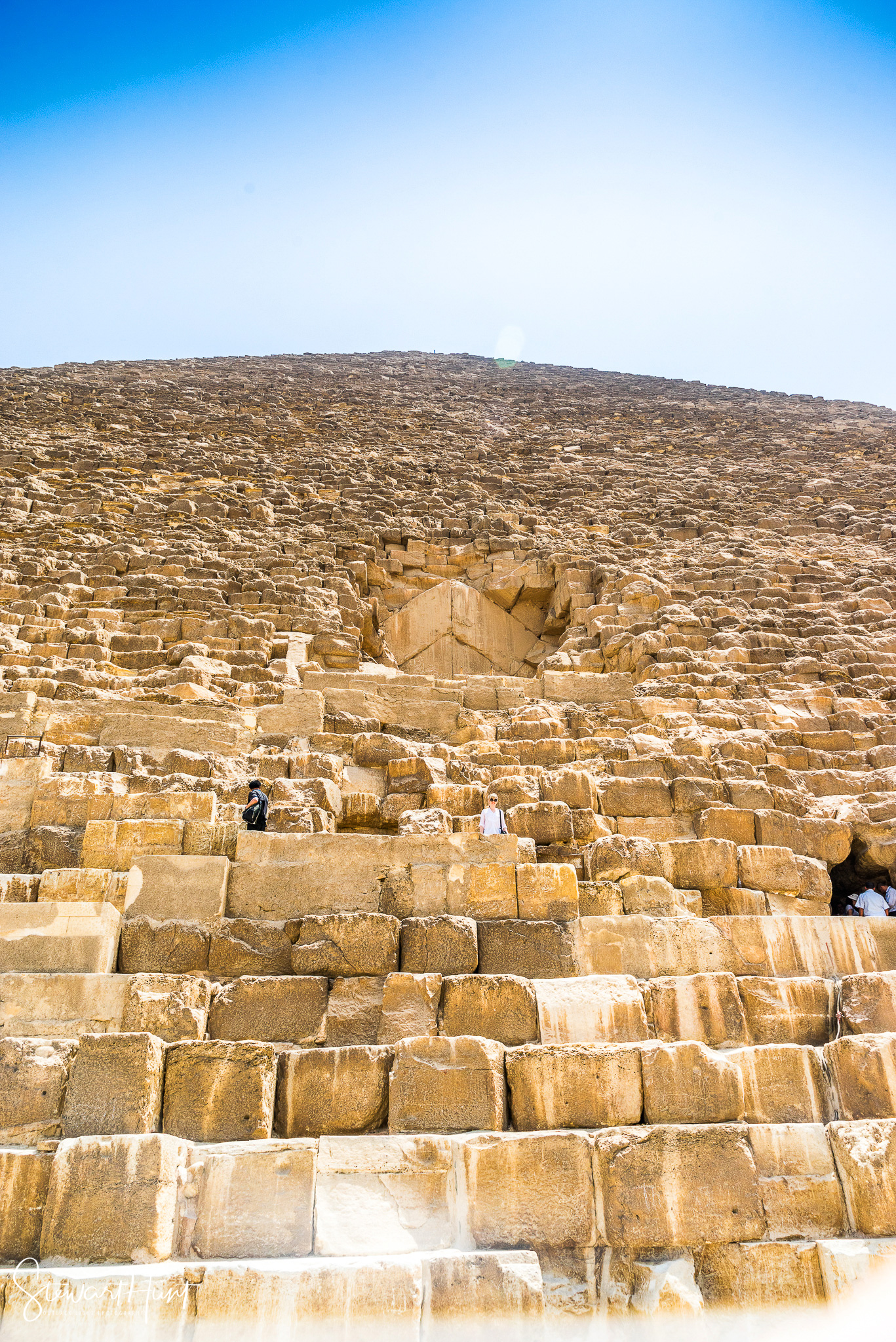 Cairo 20140516 03199