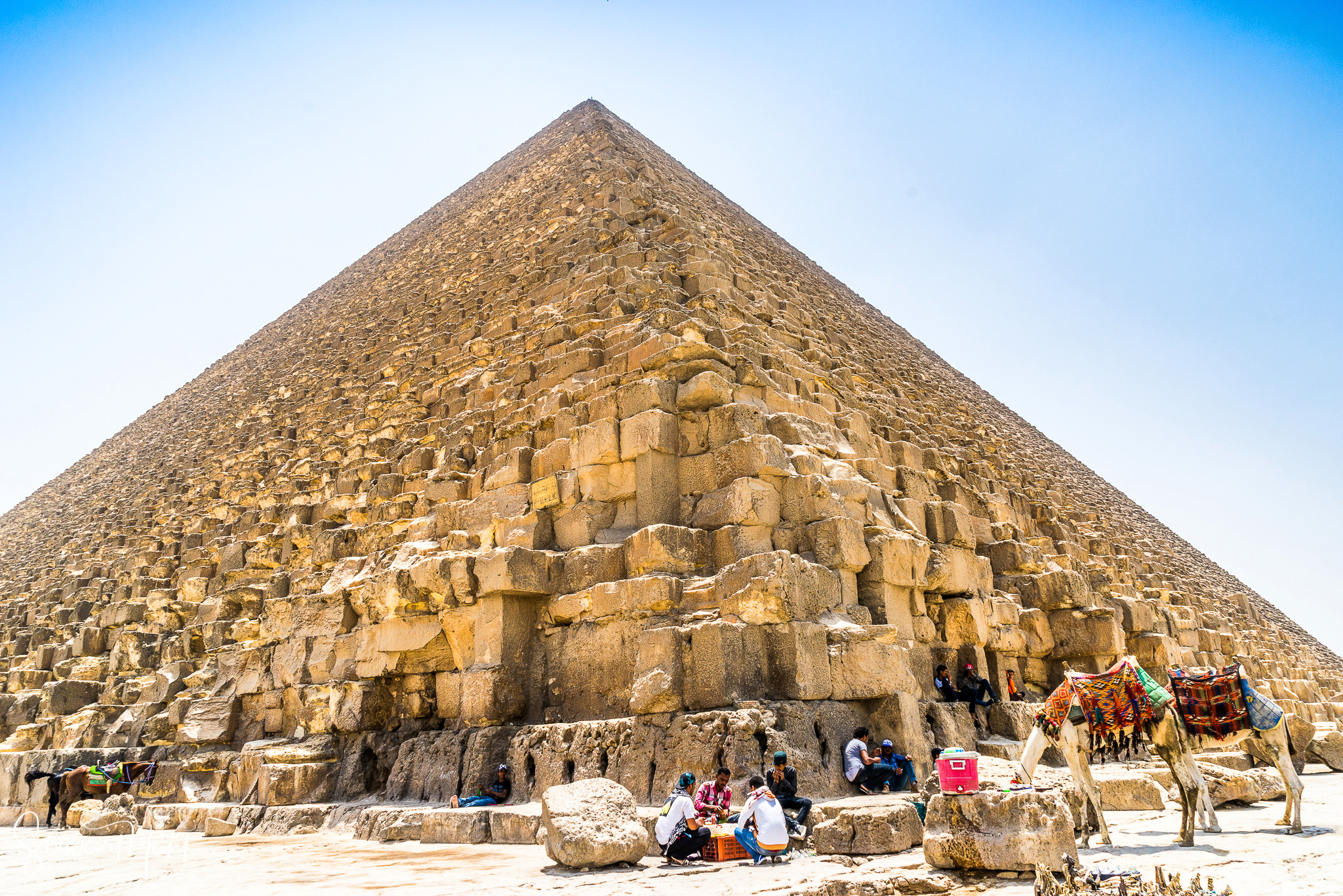 Cairo 20140516 03202