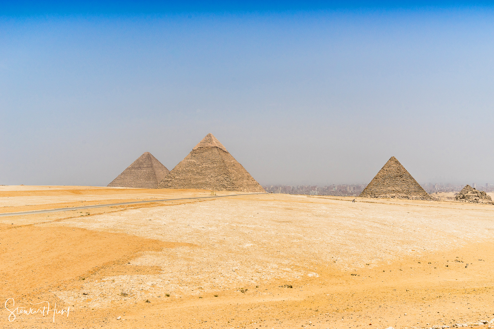 Cairo 20140516 03212