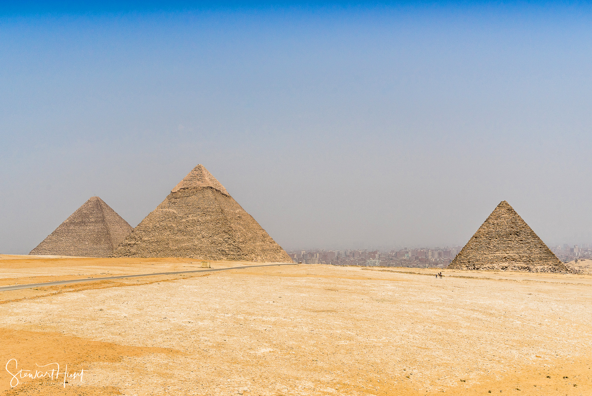 Cairo 20140516 03213