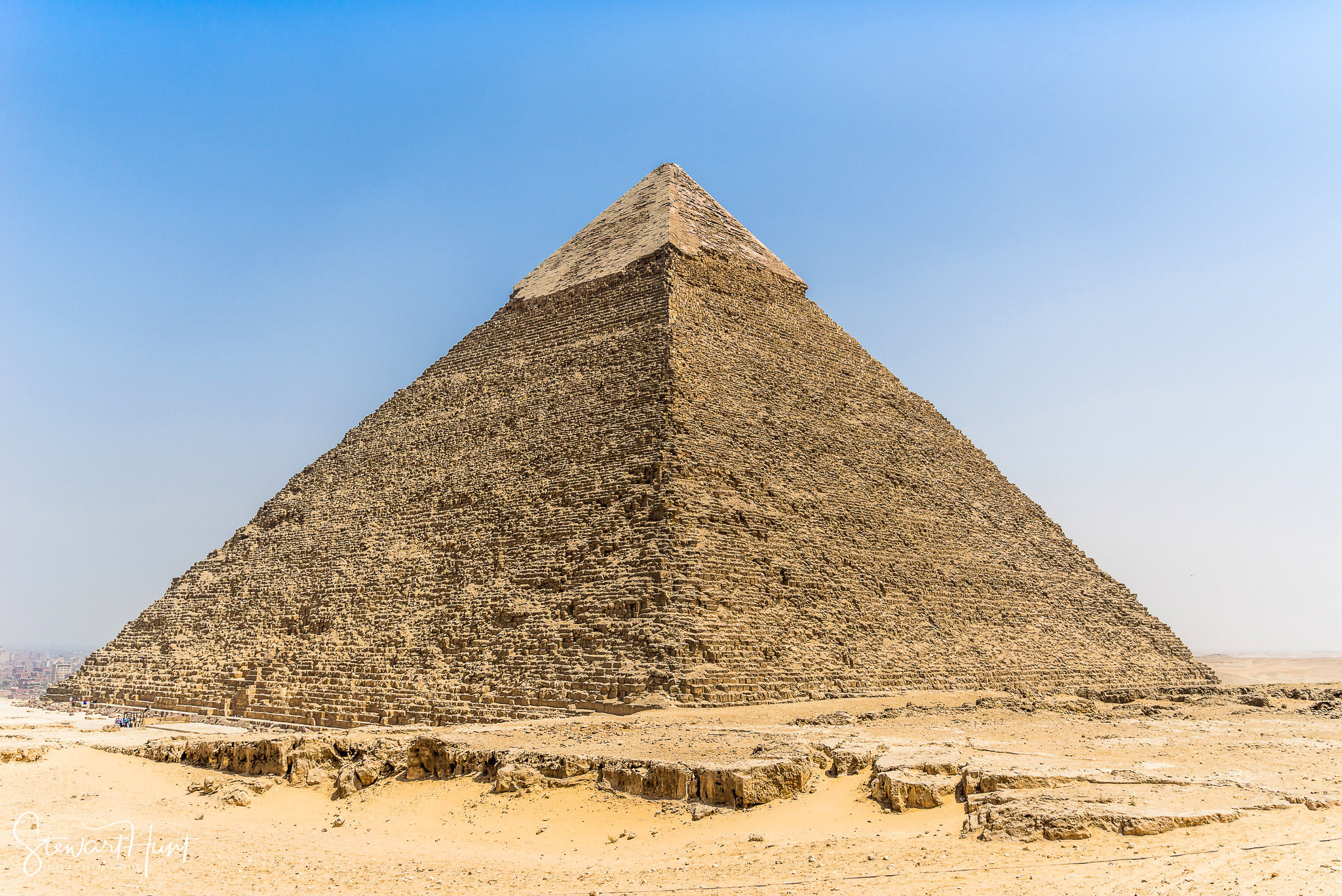 Cairo 20140516 03234