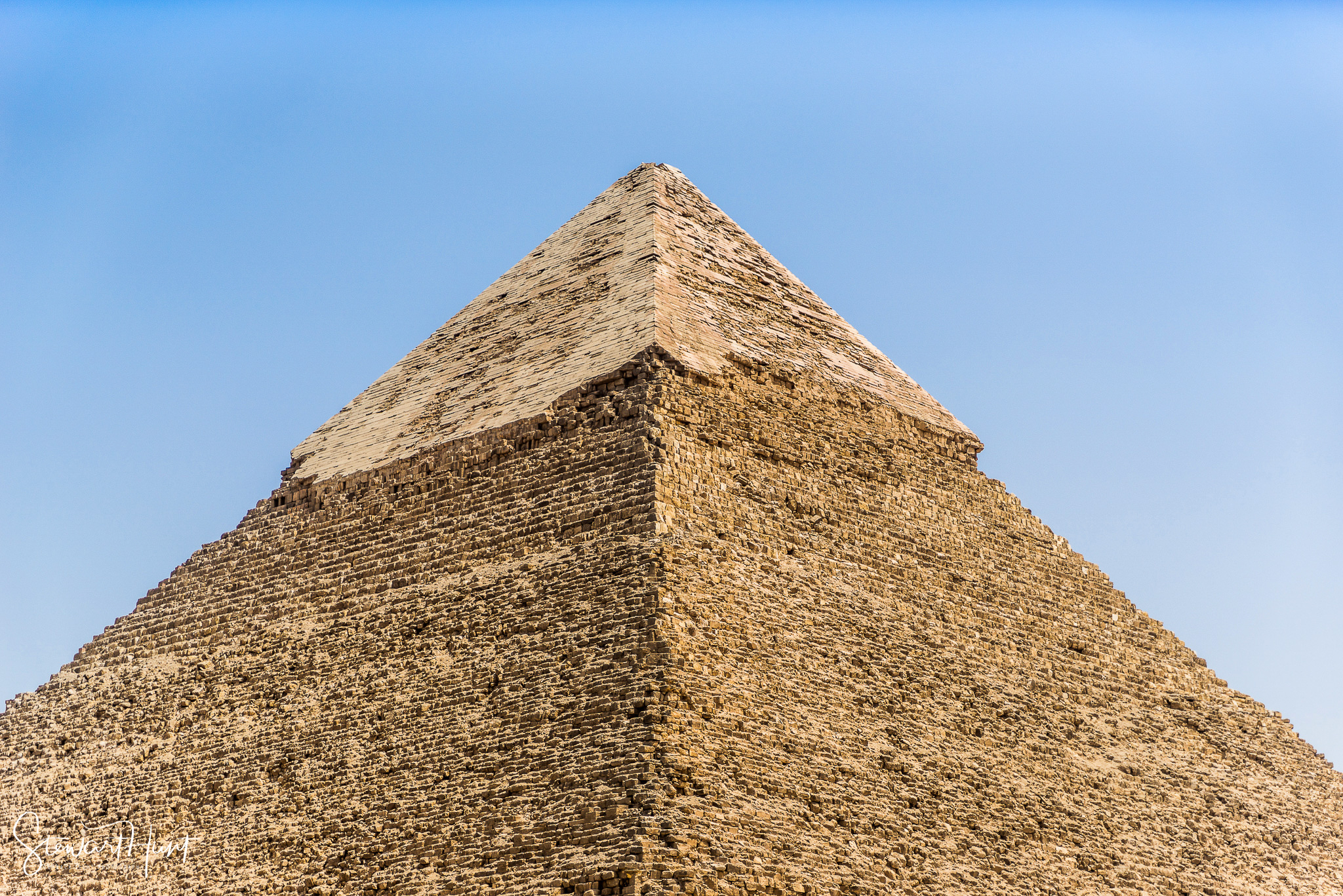 Cairo 20140516 03235