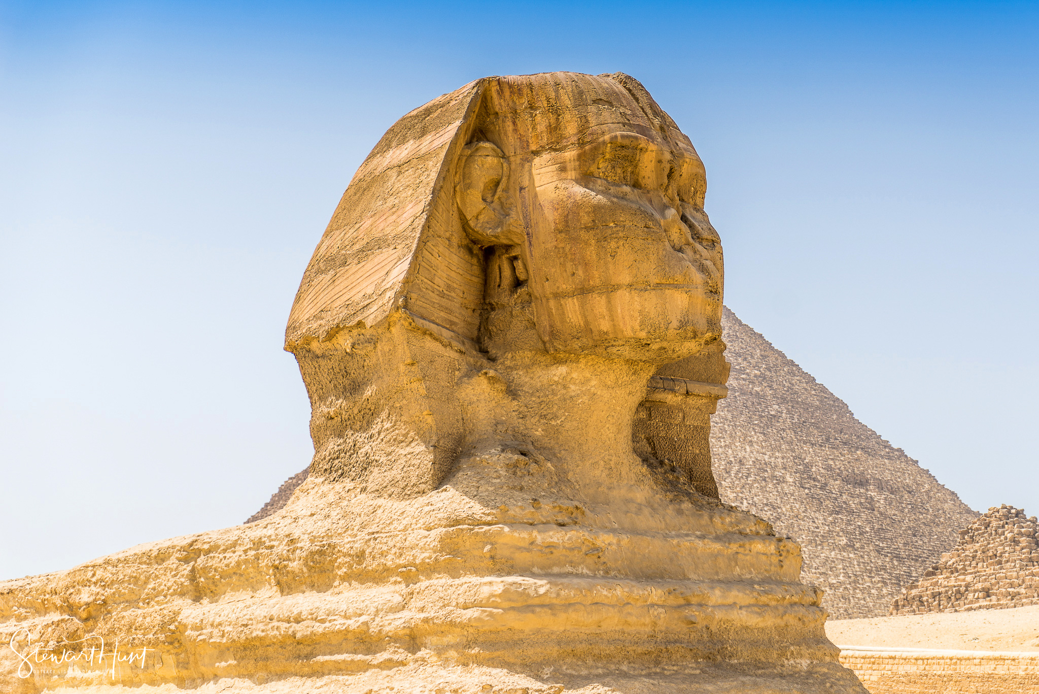 Cairo 20140516 03243