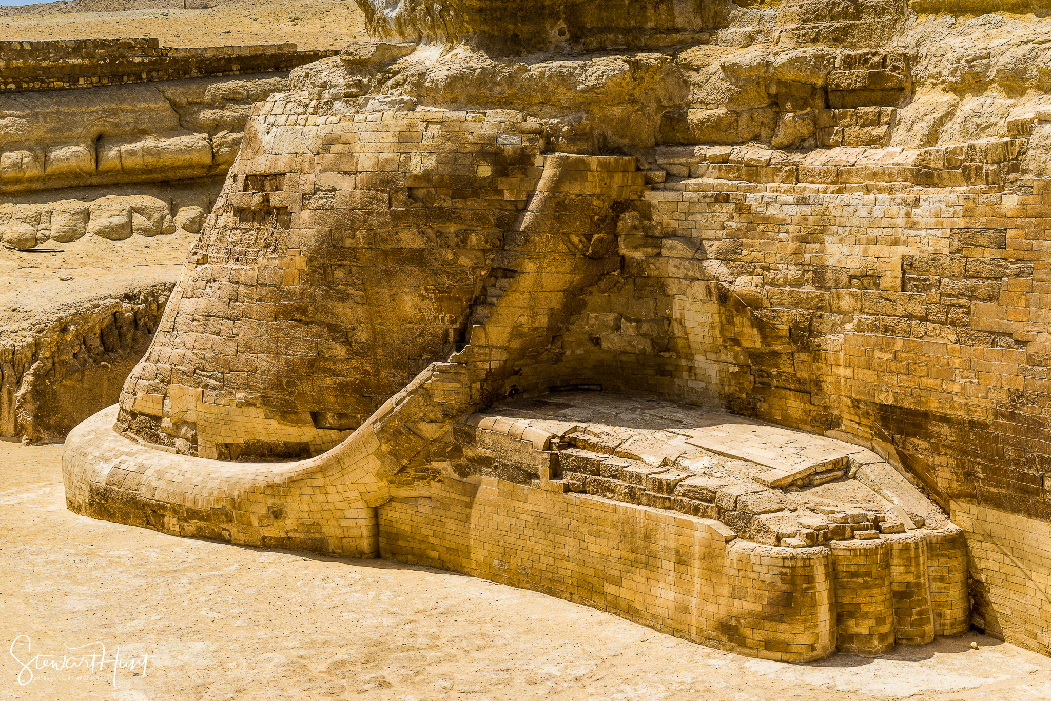 Cairo 20140516 03250