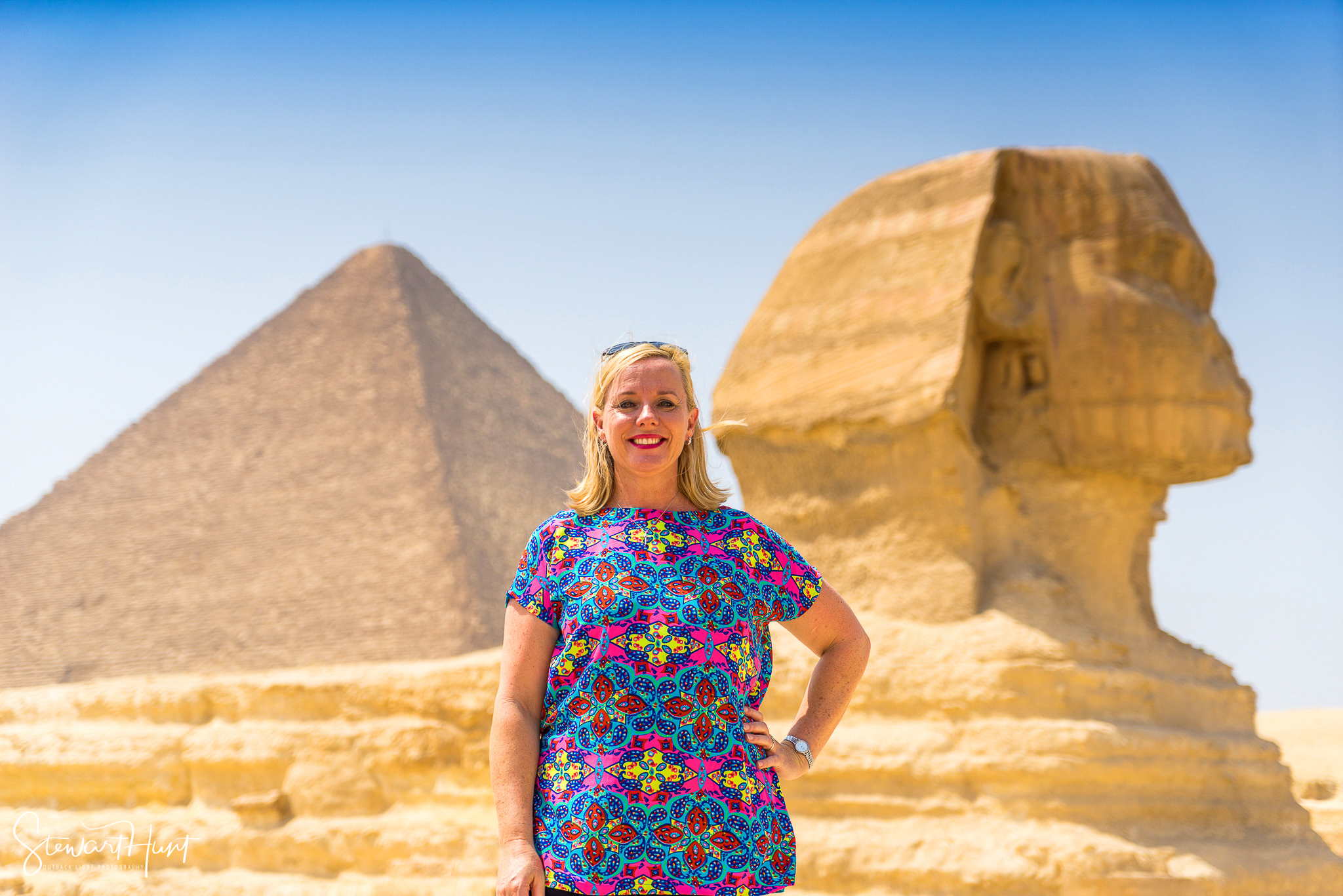 Cairo 20140516 03255