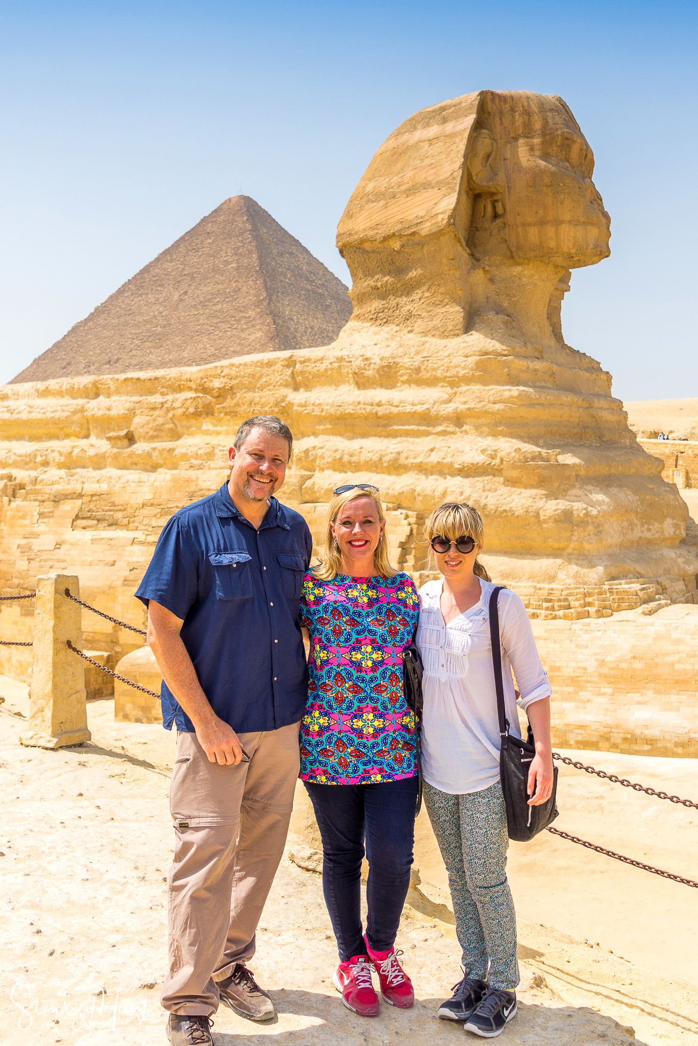 Cairo 20140516 03256