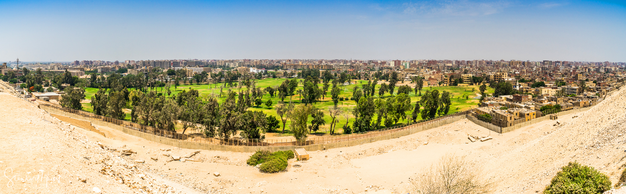 Cairo 20140516 09