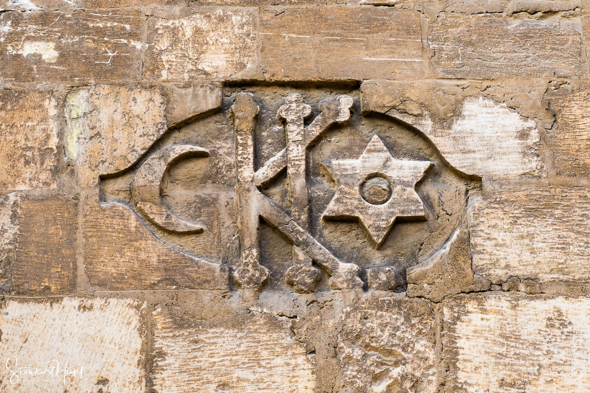 Cairo 20140516 03262