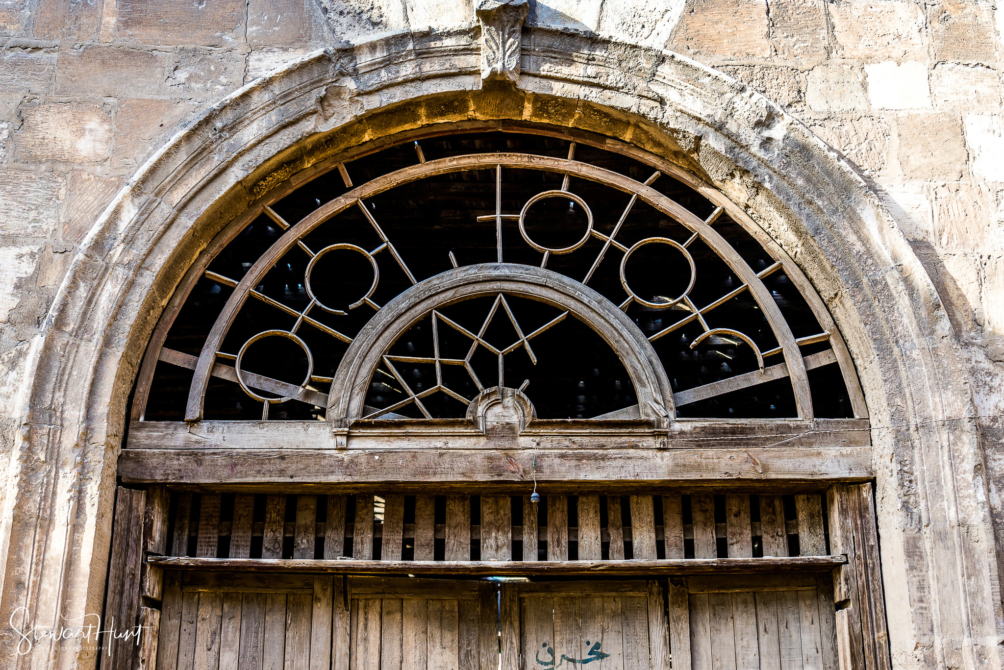 Cairo 20140516 03263