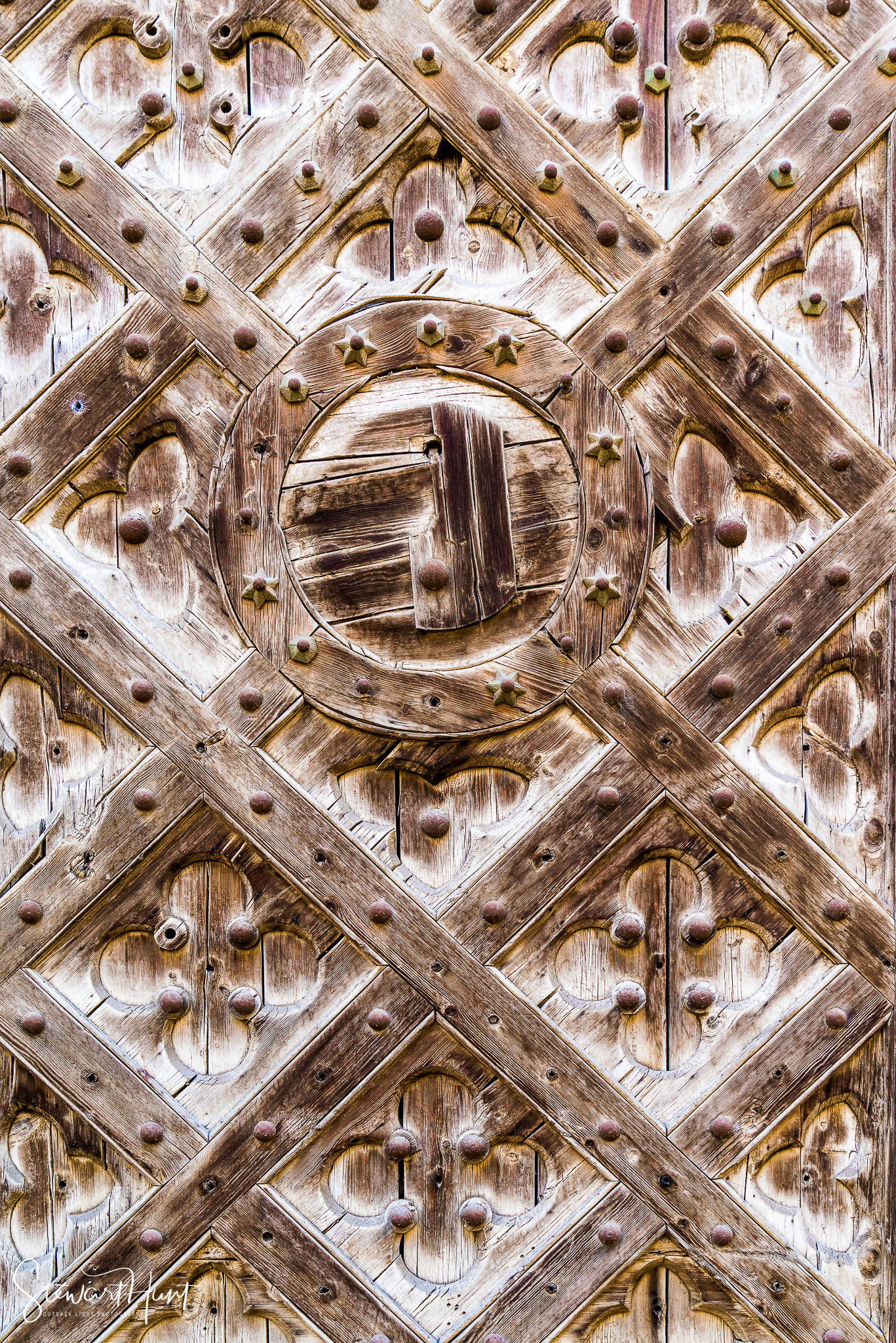 Cairo 20140516 03265