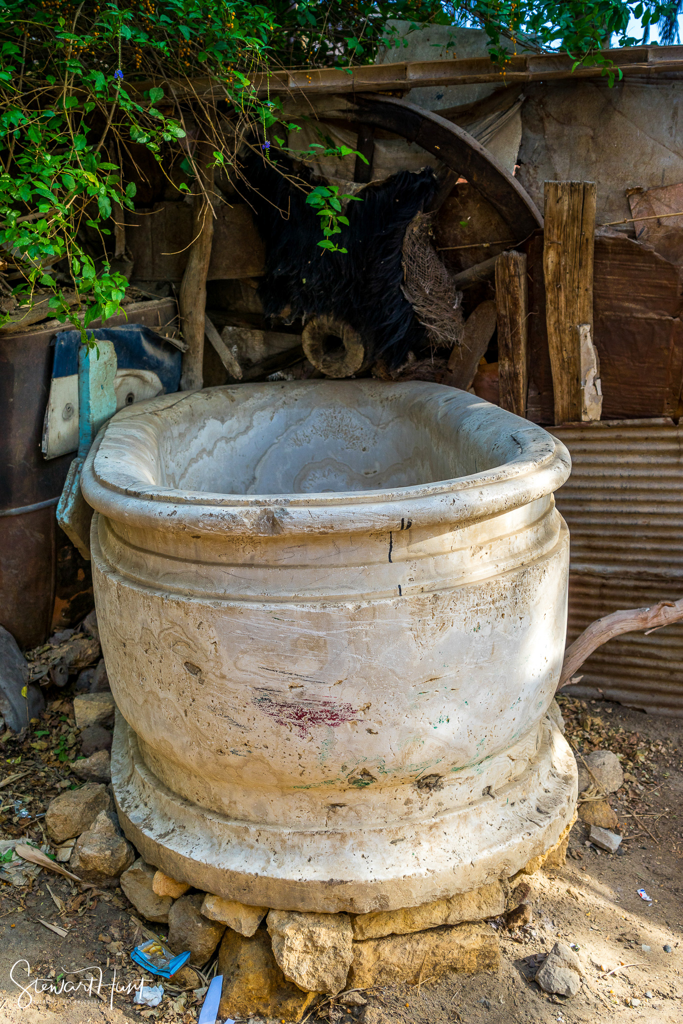 Cairo 20140516 03268