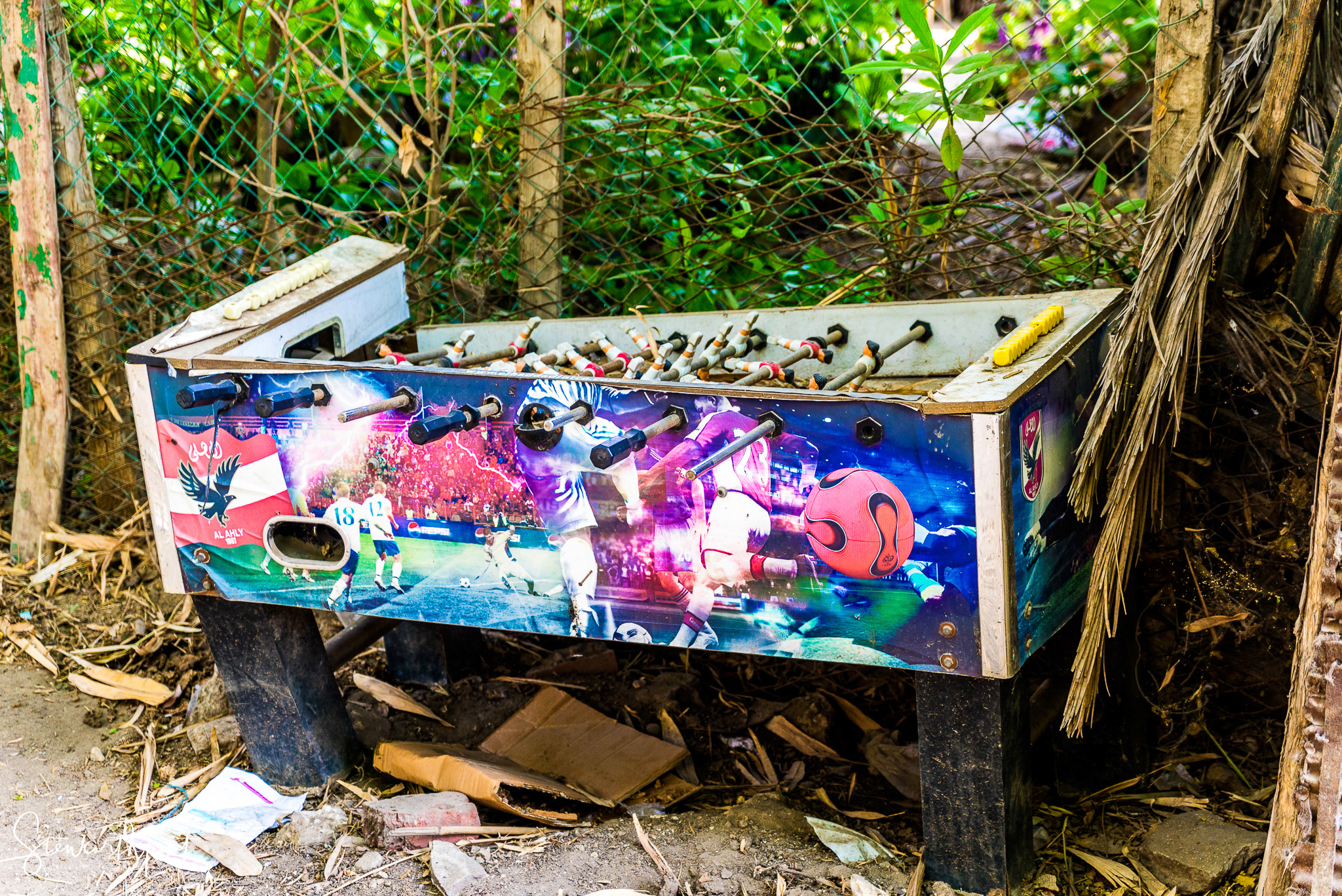 Cairo 20140516 03270