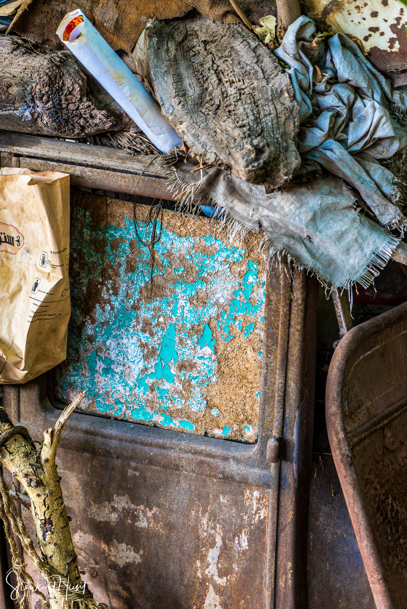 Cairo 20140516 03272