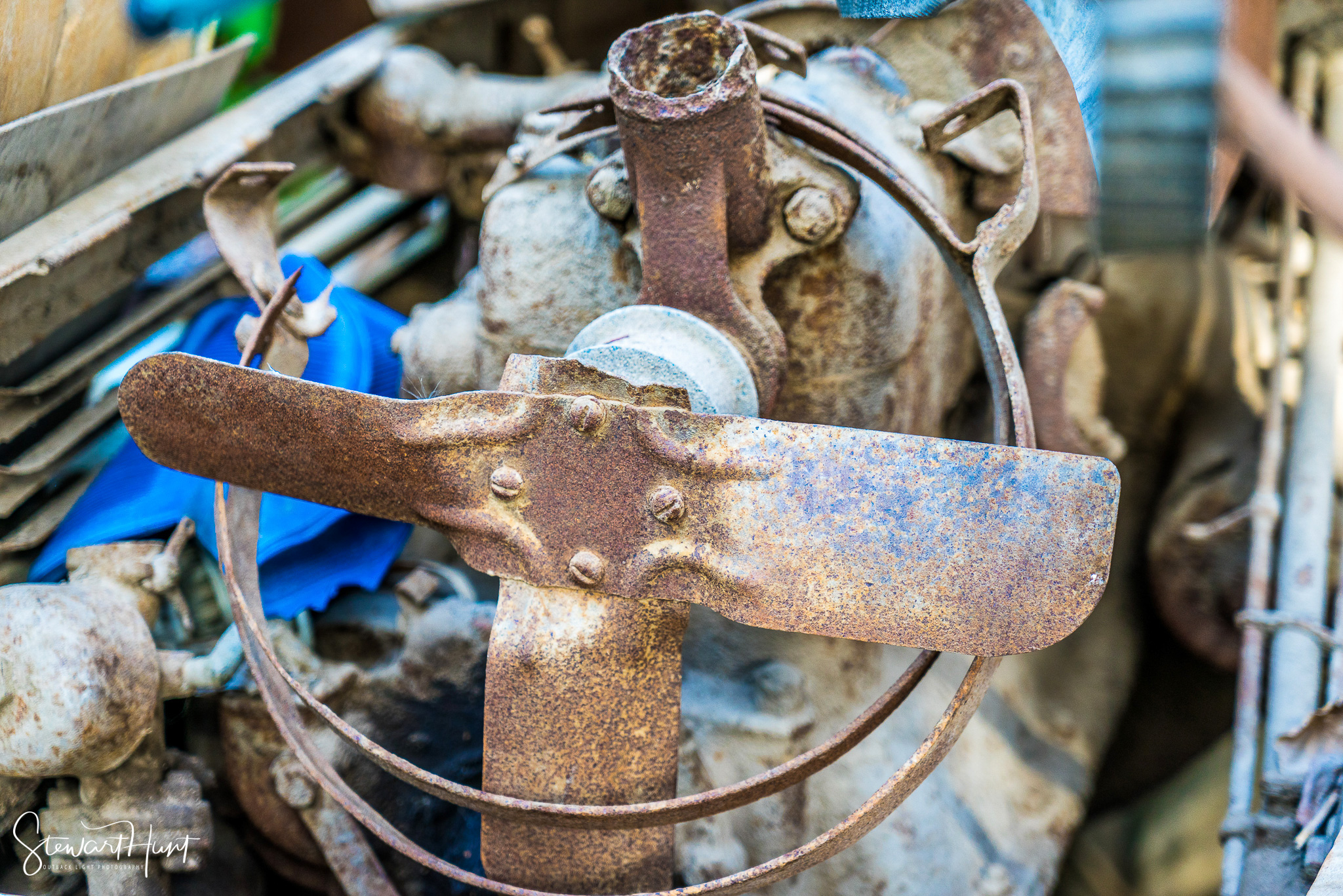 Cairo 20140516 03274