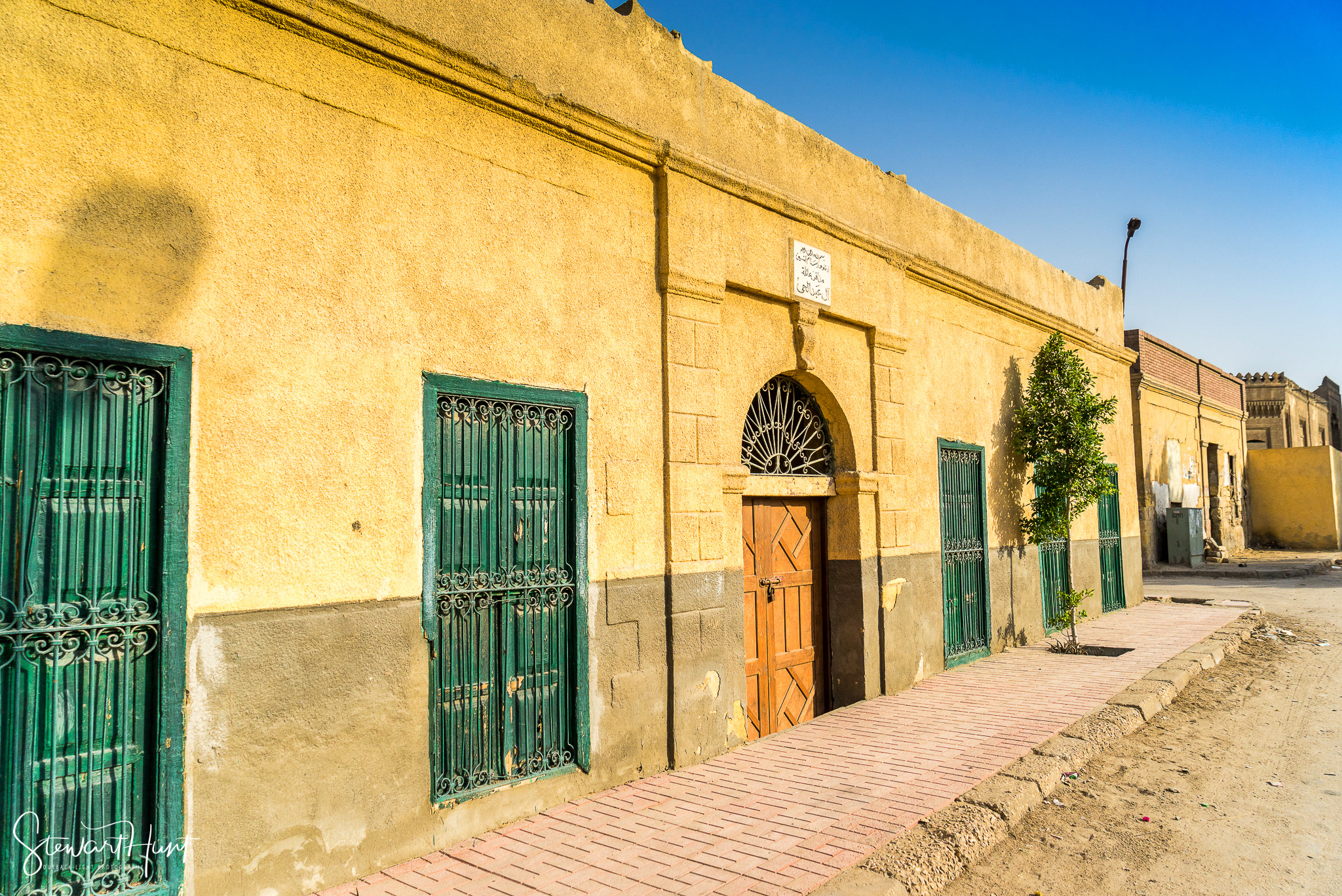 Cairo 20140516 03281