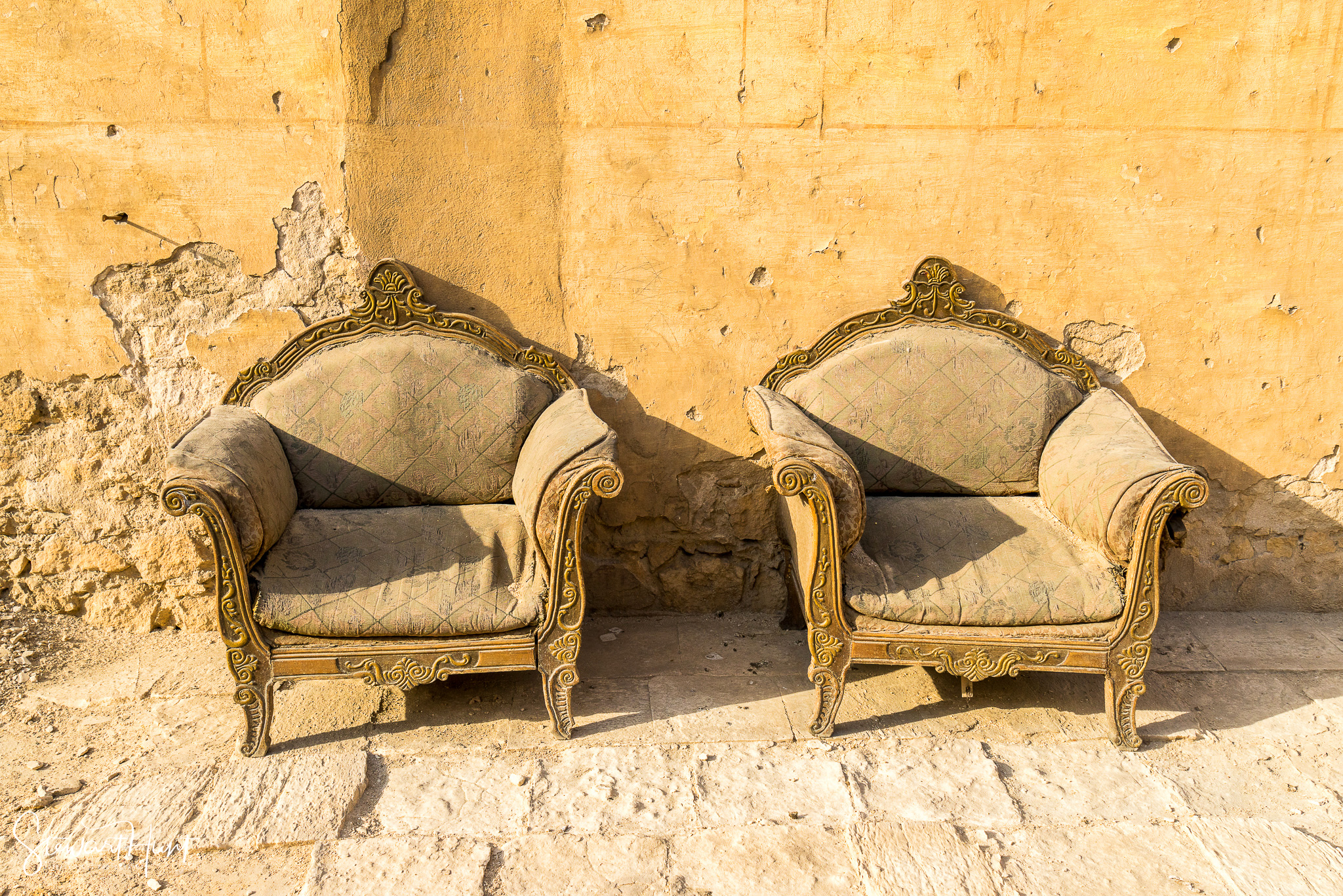 Cairo 20140516 03284