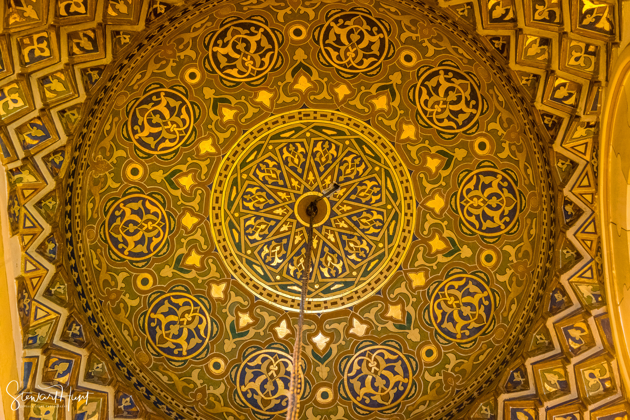 Cairo 20140516 03295