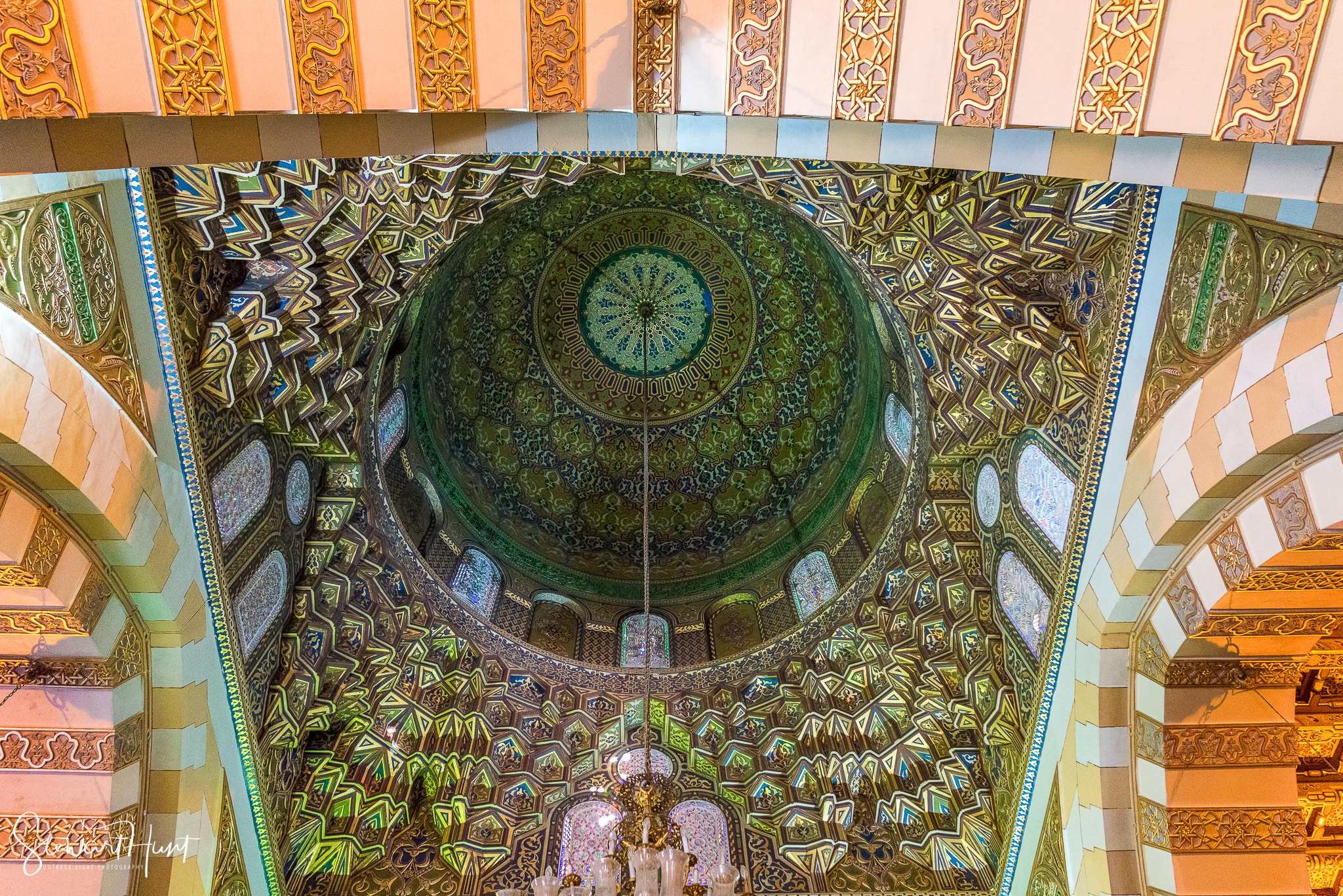 Cairo 20140516 03298