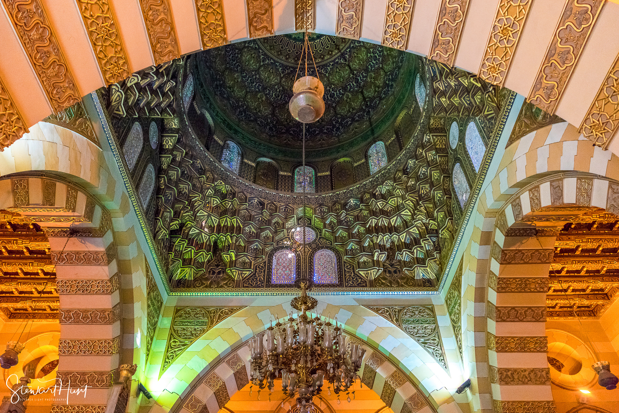 Cairo 20140516 03305