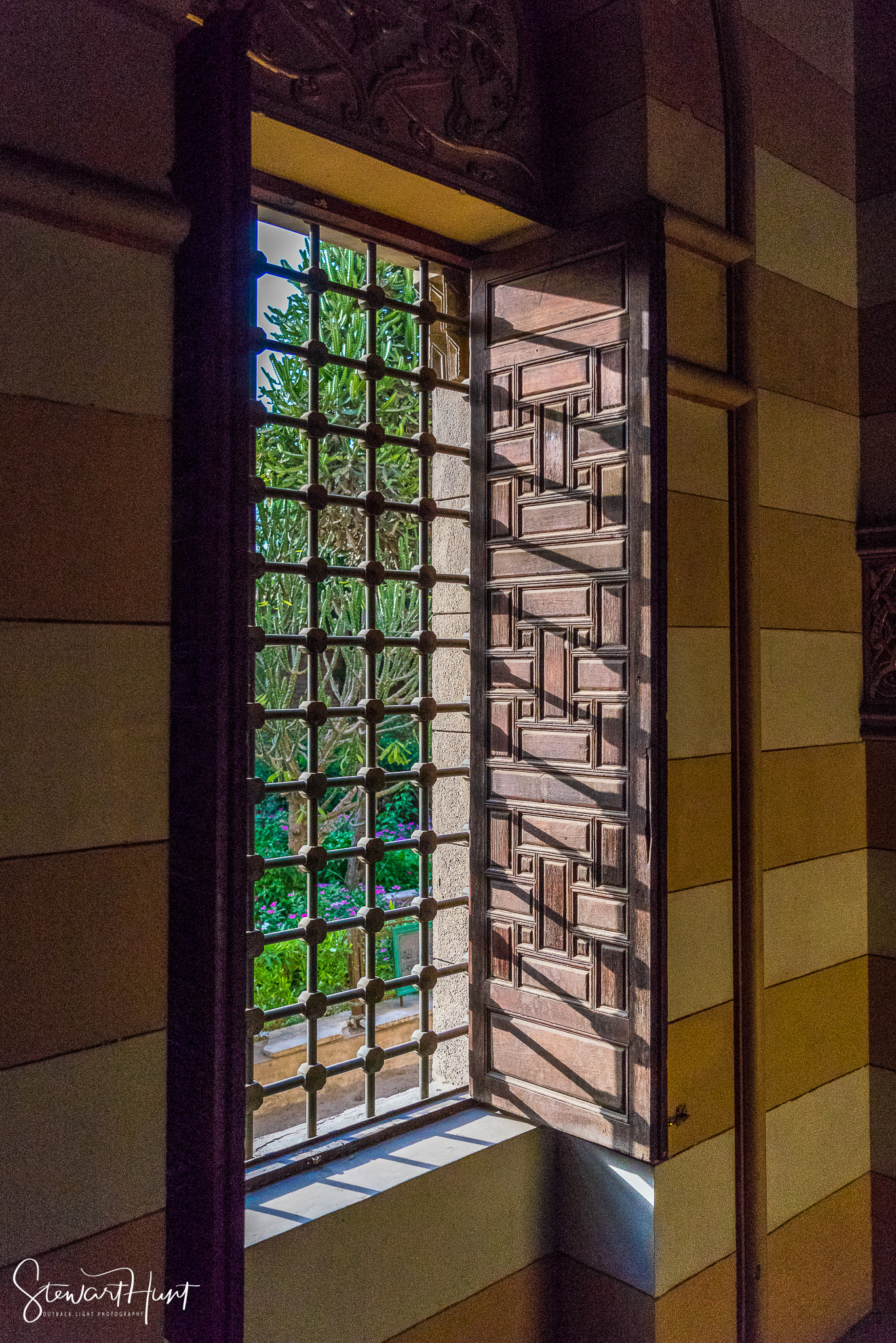 Cairo 20140516 03307