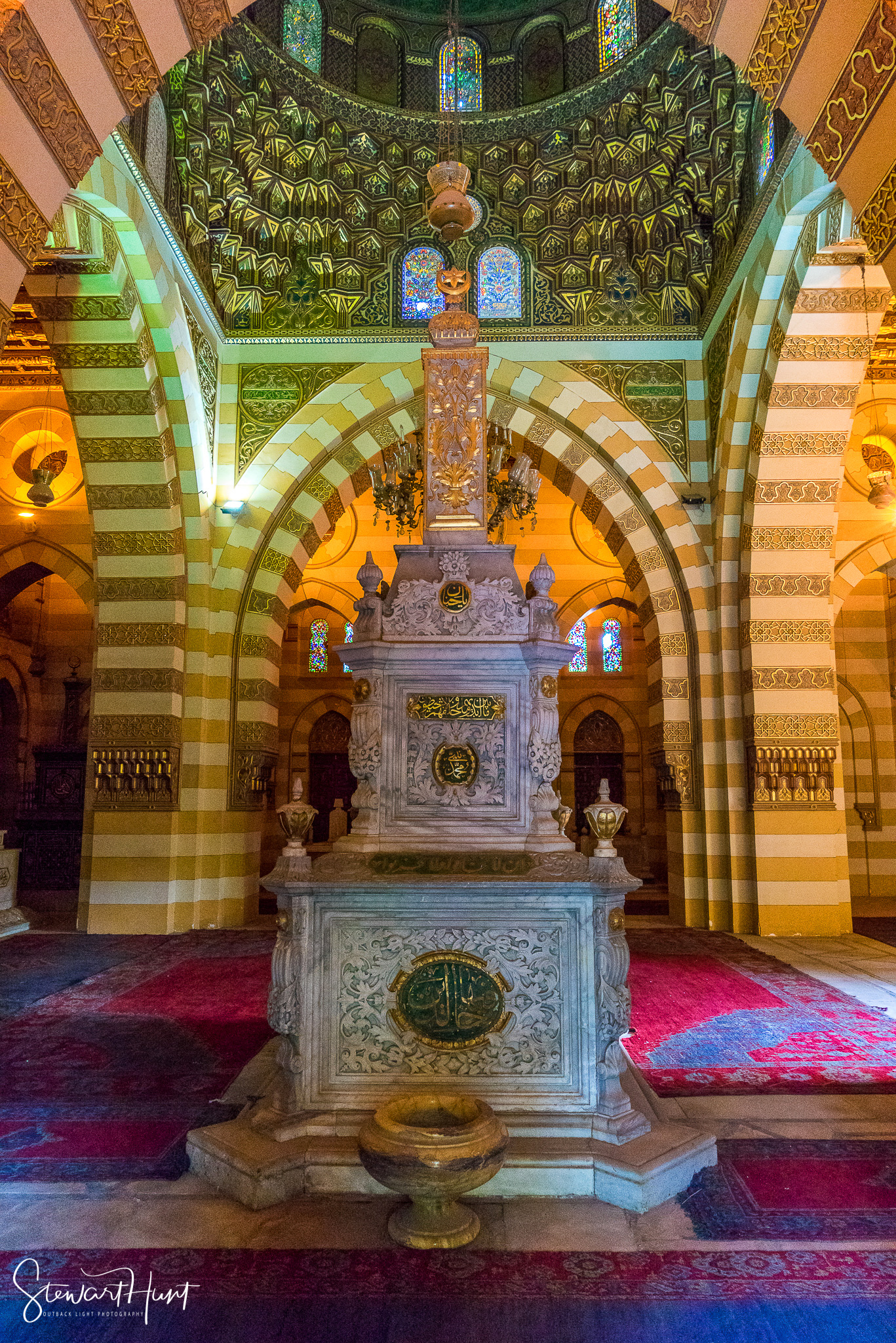 Cairo 20140516 03310