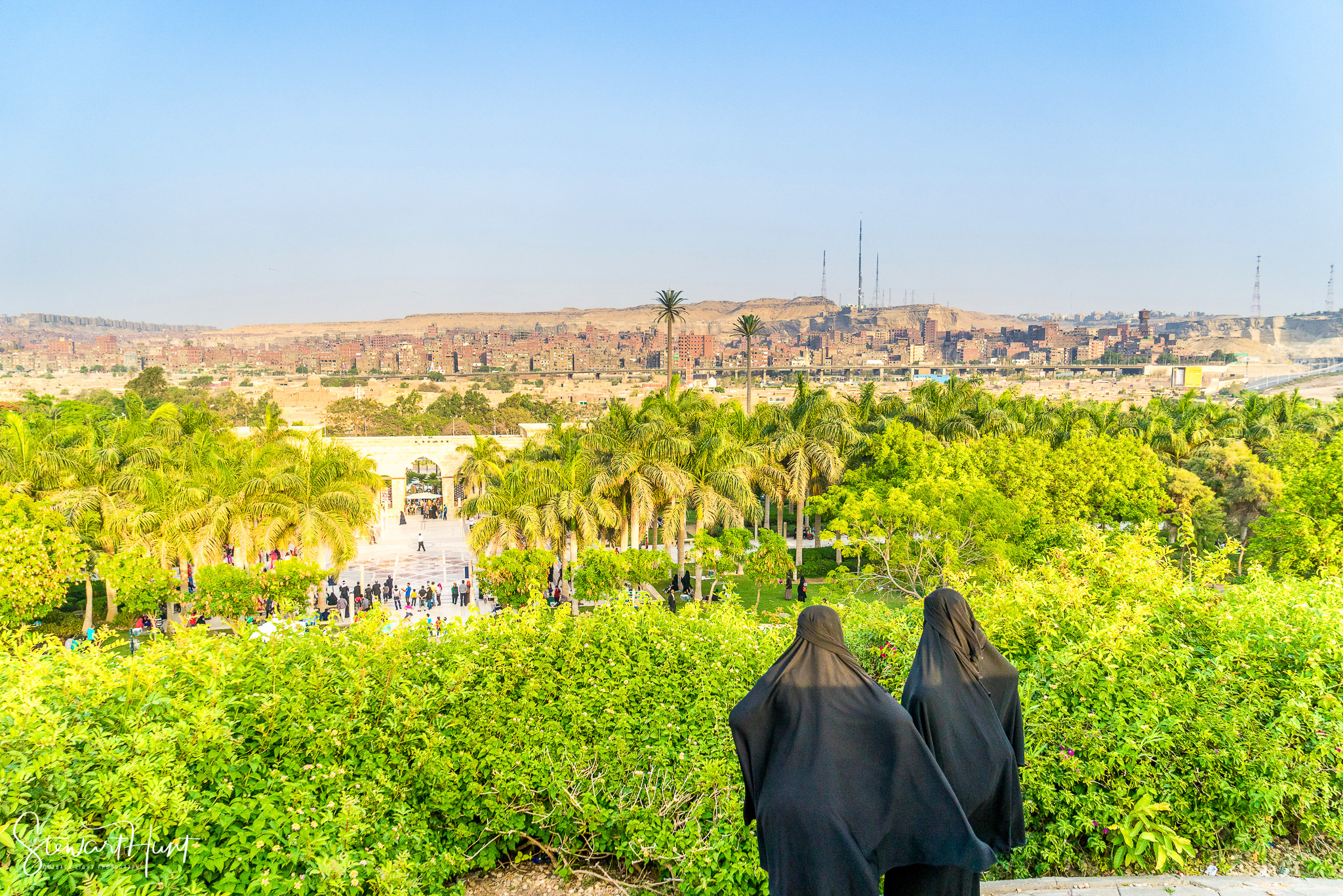 Cairo 20140516 03322