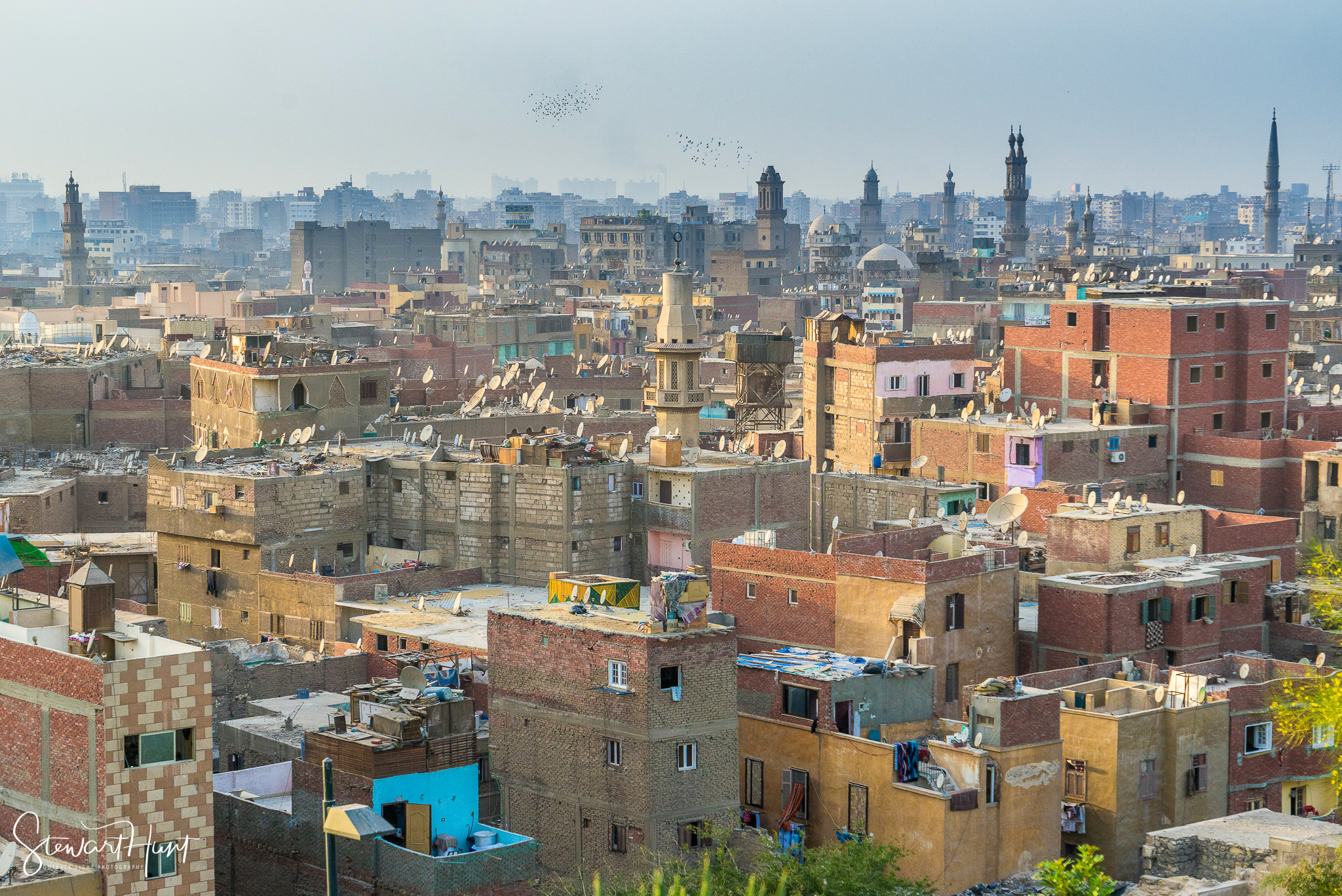 Cairo 20140516 03341