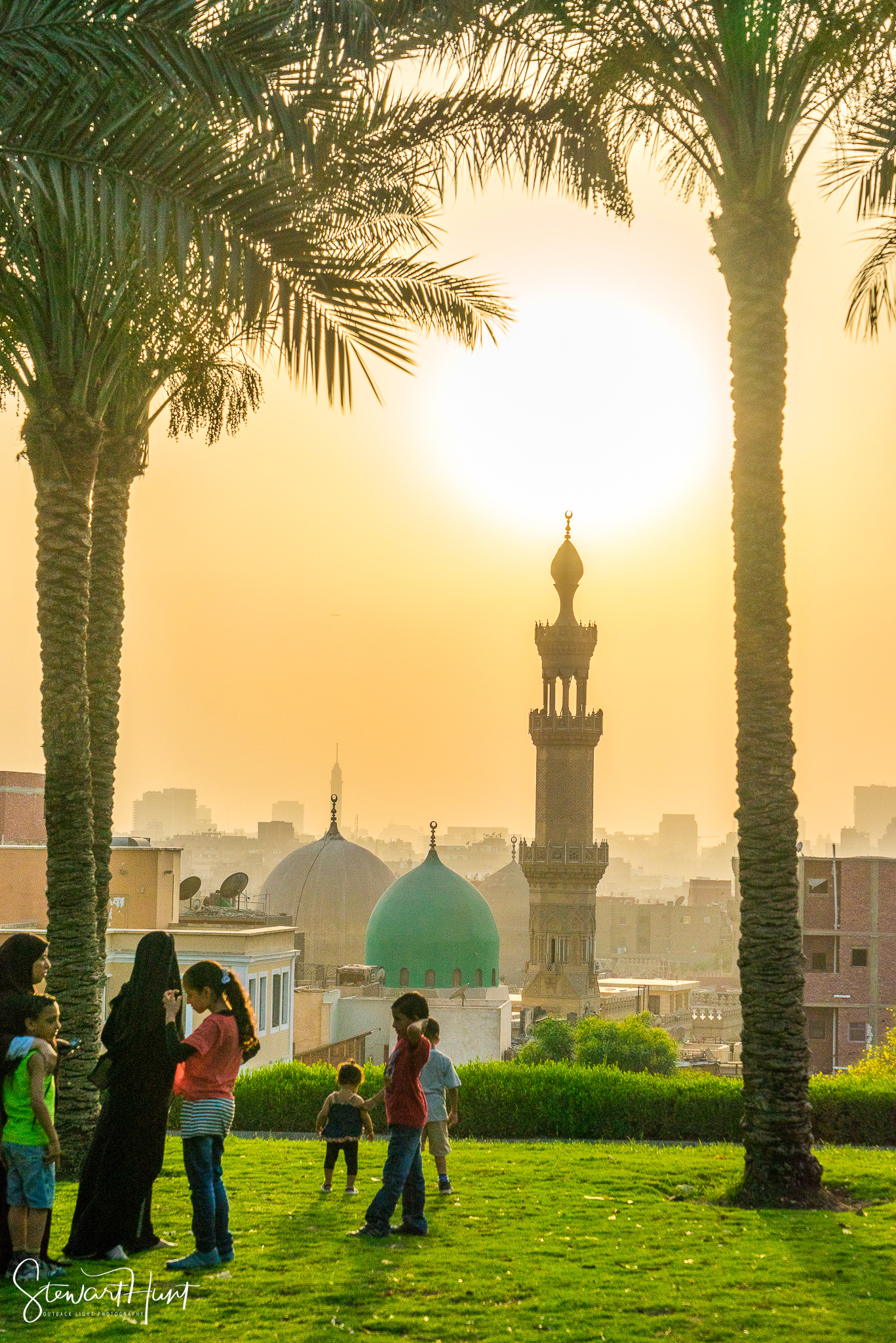 Cairo 20140516 03342