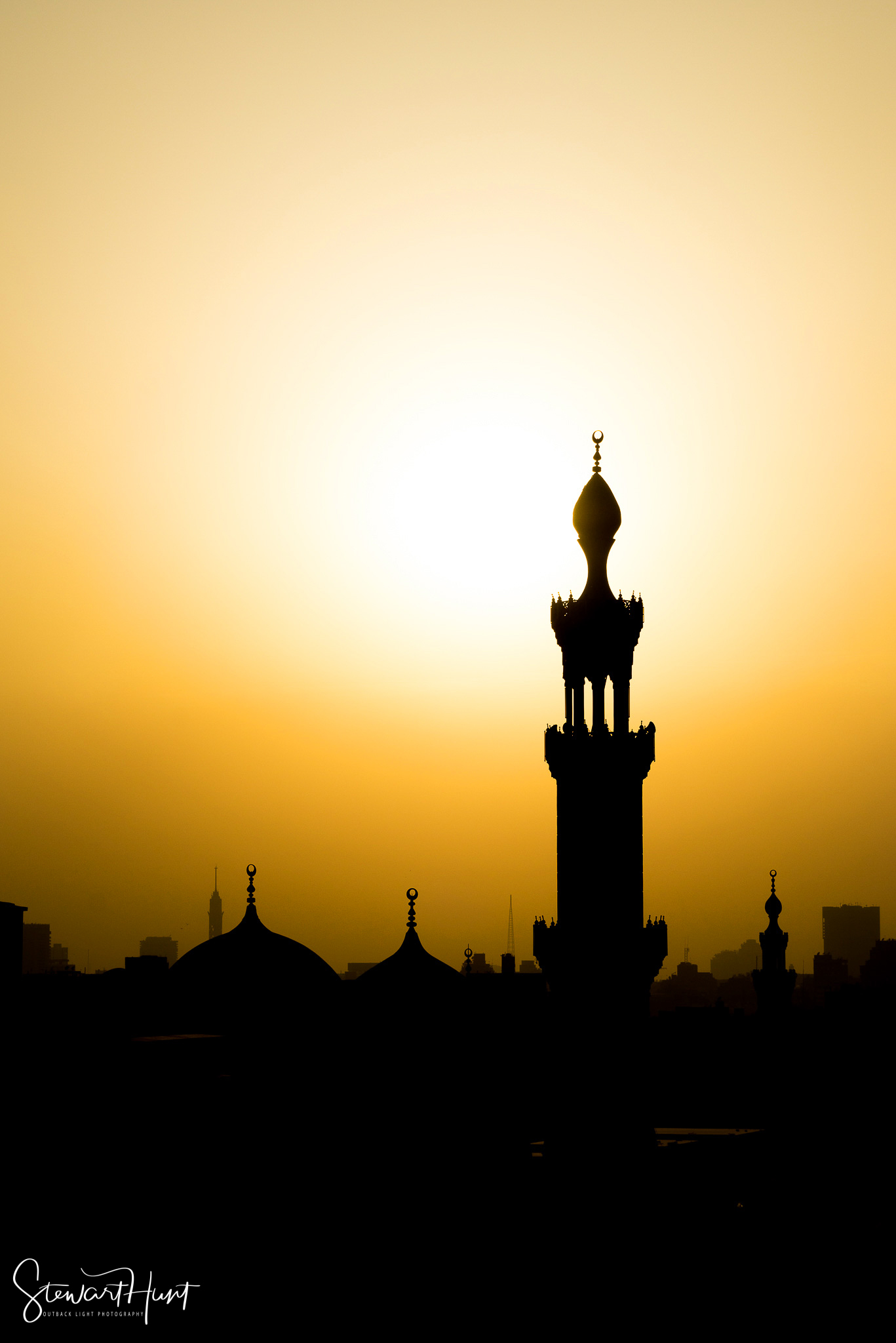 Cairo 20140516 03347