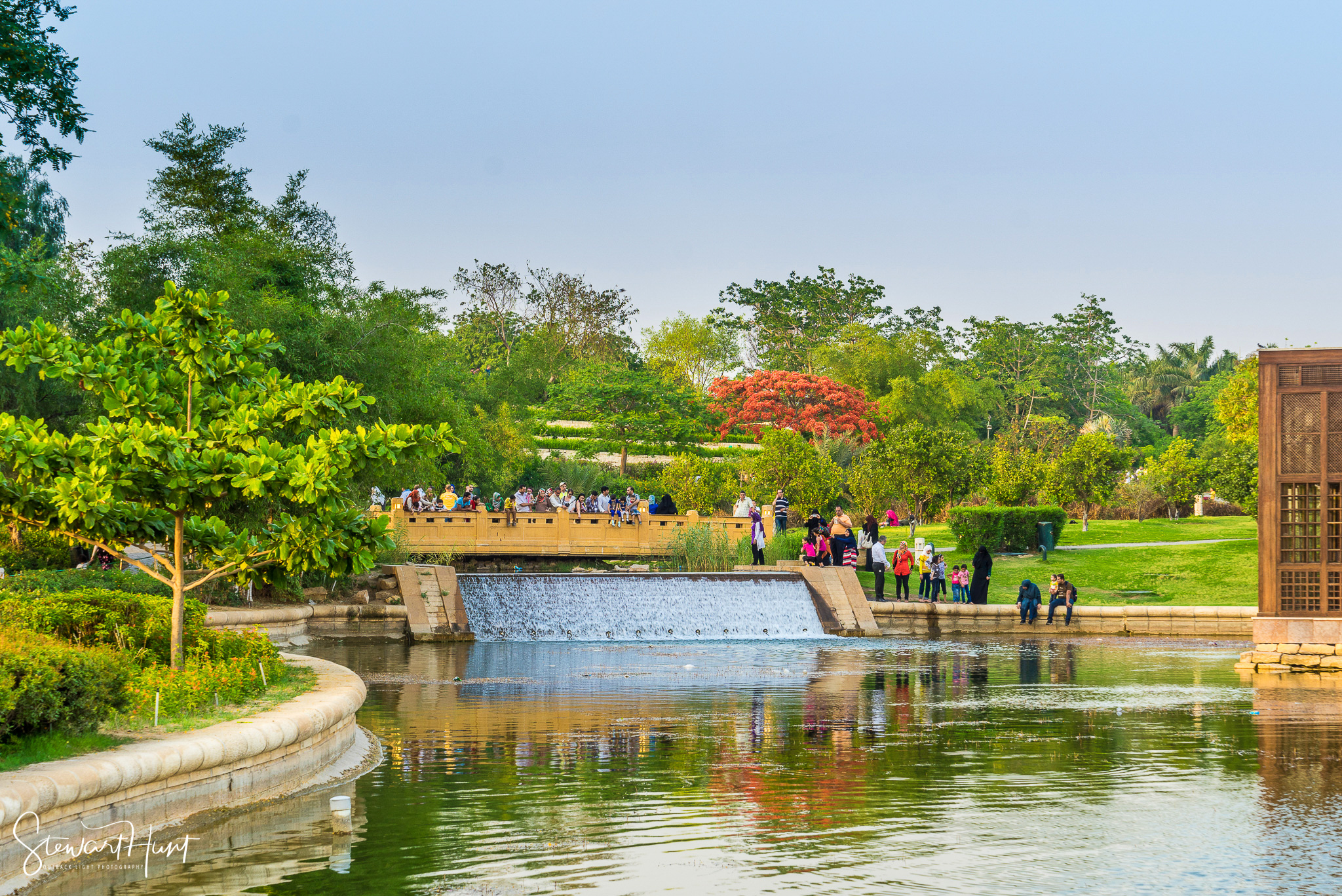 Cairo 20140516 03351