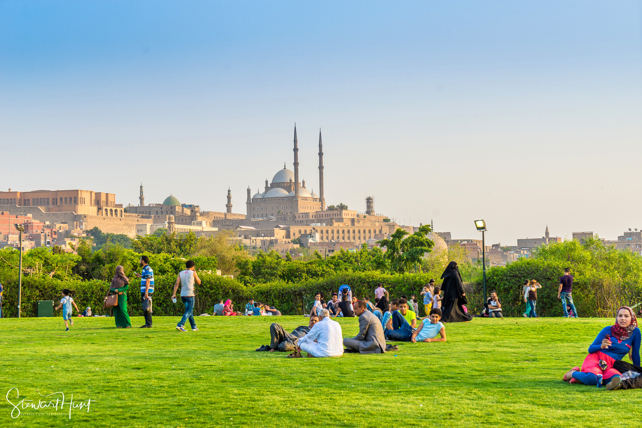 Cairo 20140516 03352