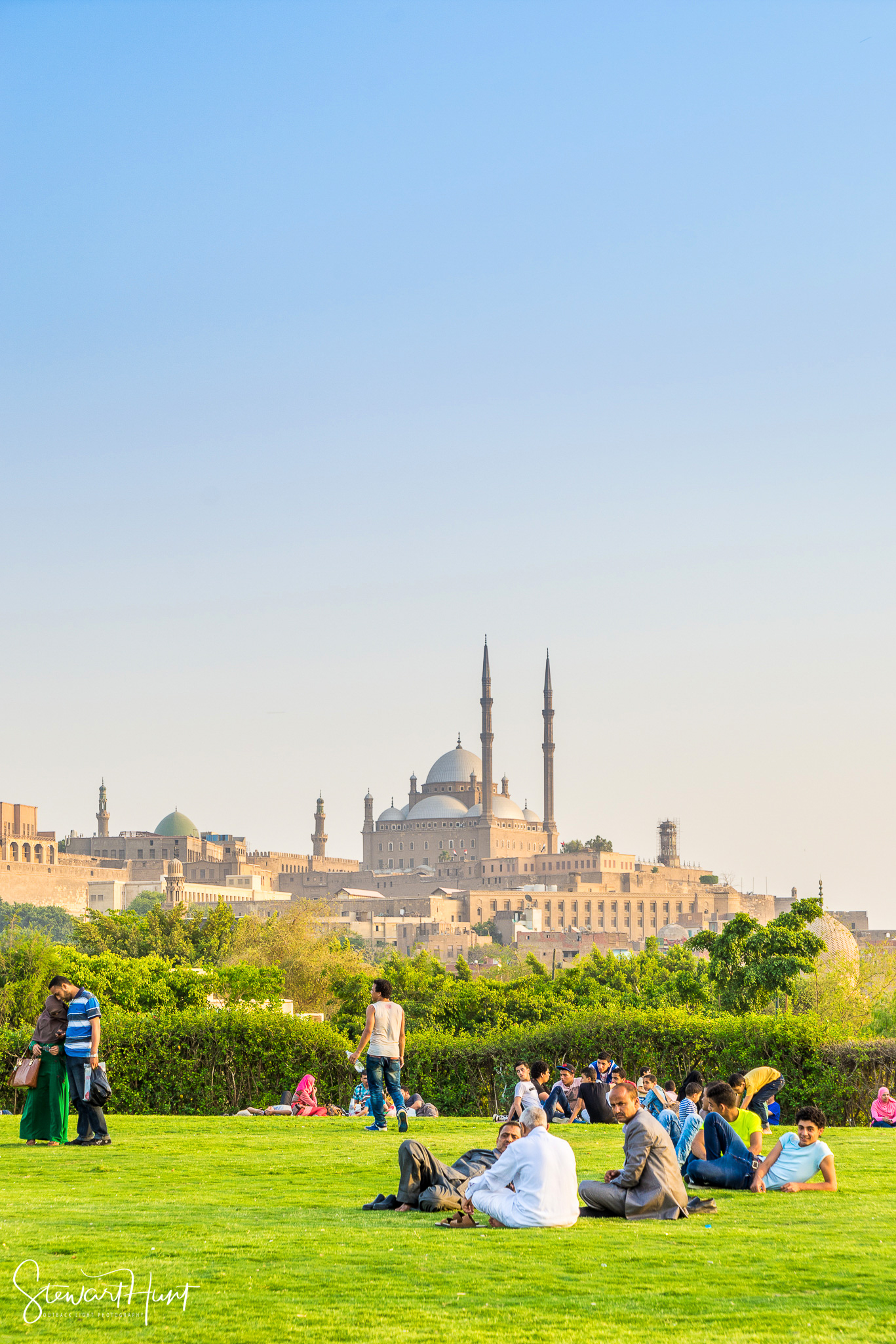 Cairo 20140516 03353