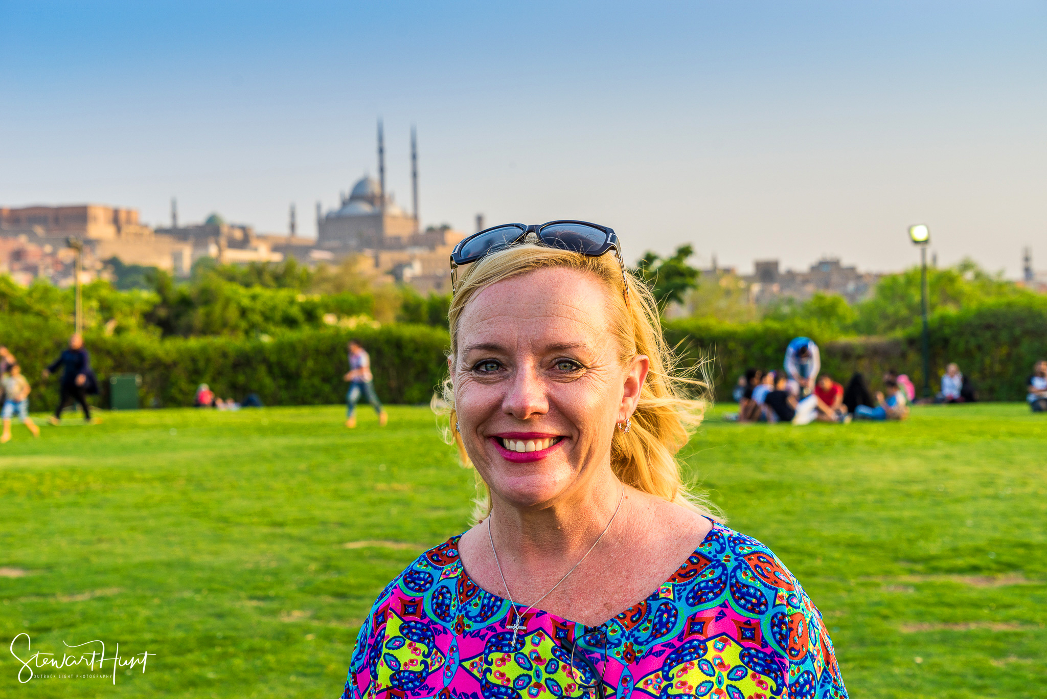 Cairo 20140516 03354