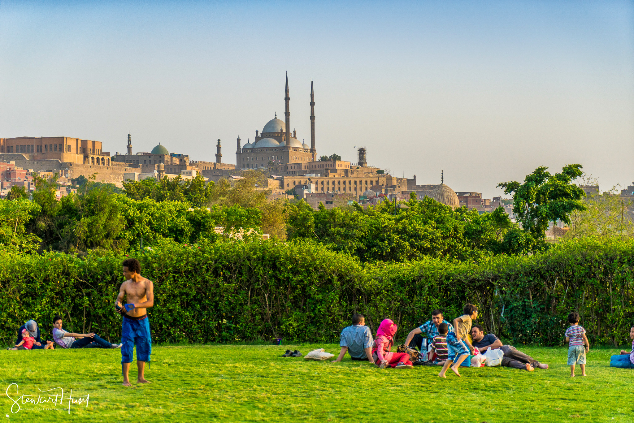 Cairo 20140516 03355