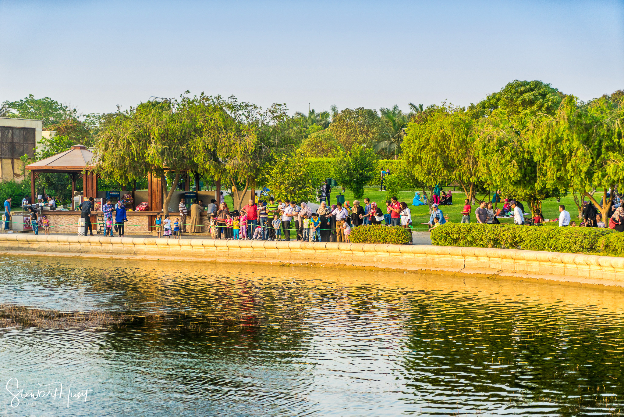 Cairo 20140516 03358