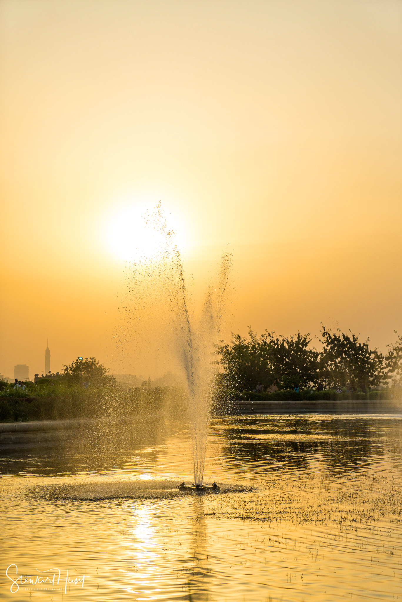 Cairo 20140516 03359