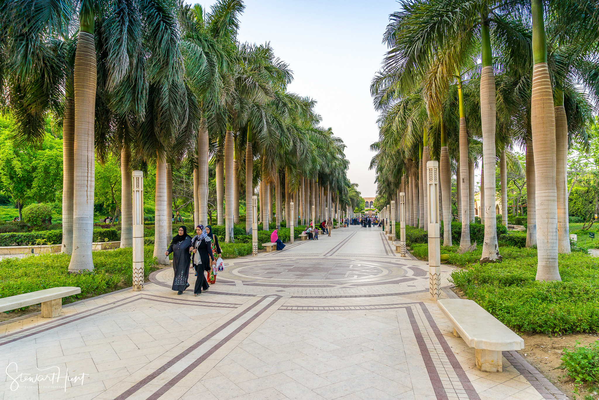 Cairo 20140516 03364