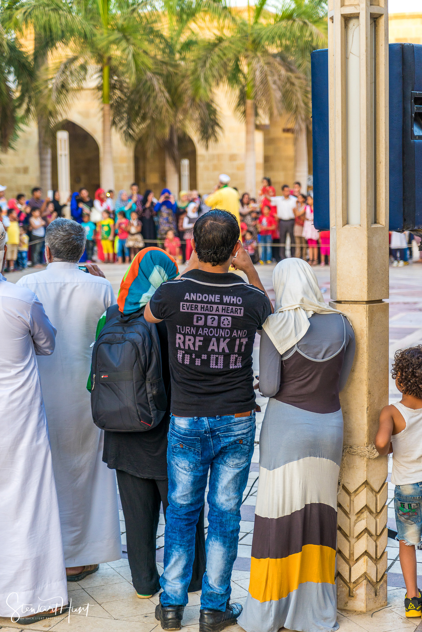 Cairo 20140516 03366