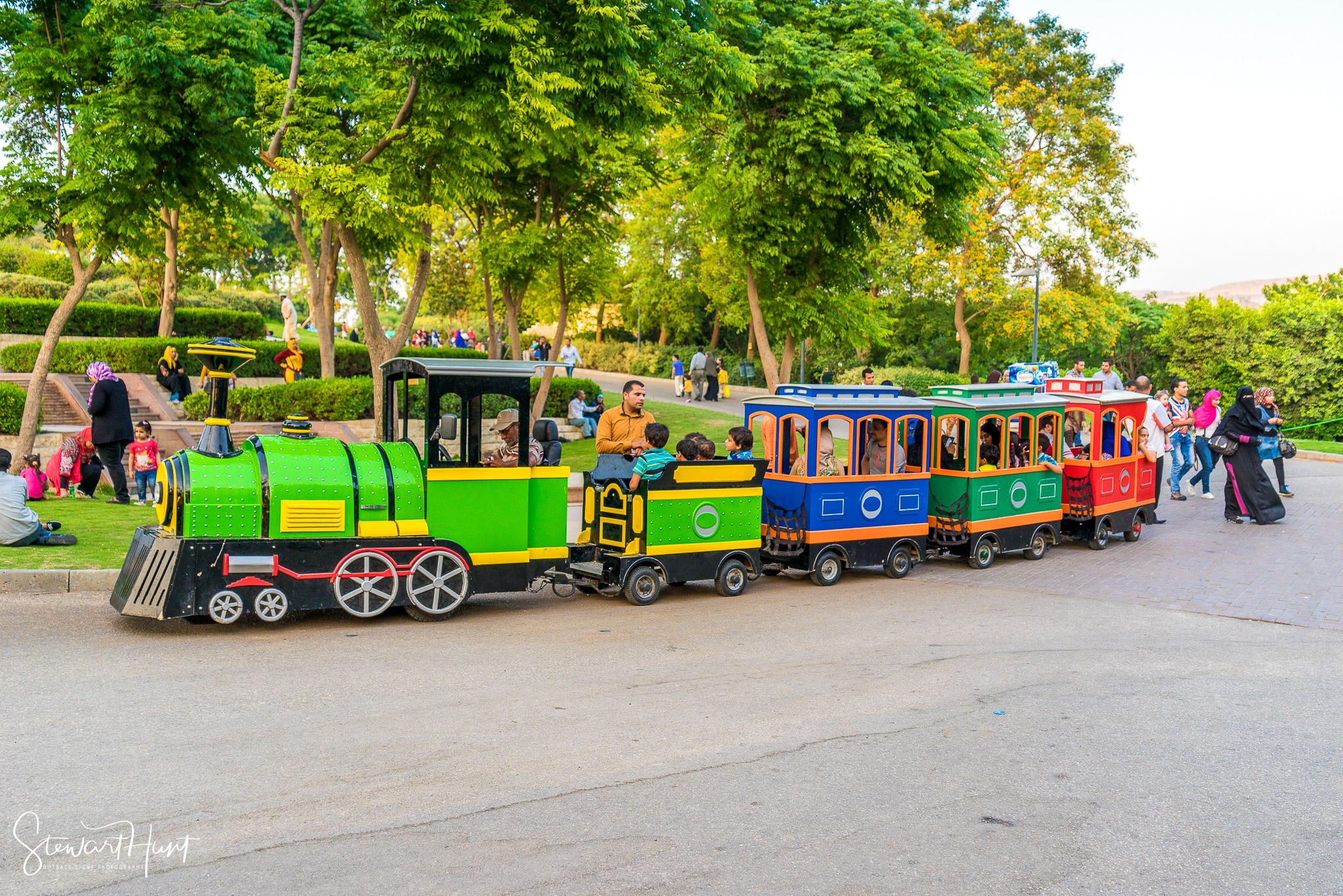 Cairo 20140516 03368