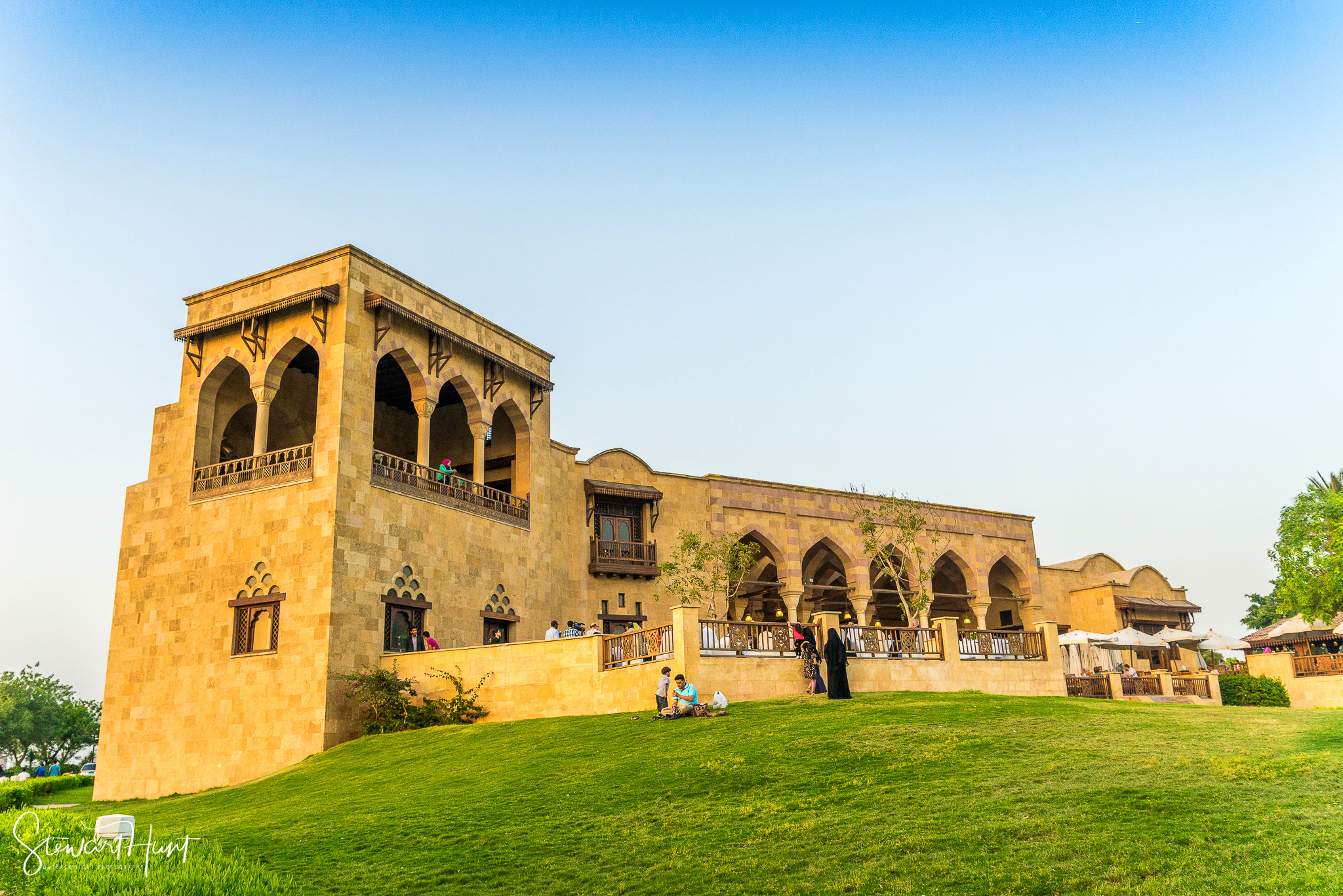 Cairo 20140516 03370