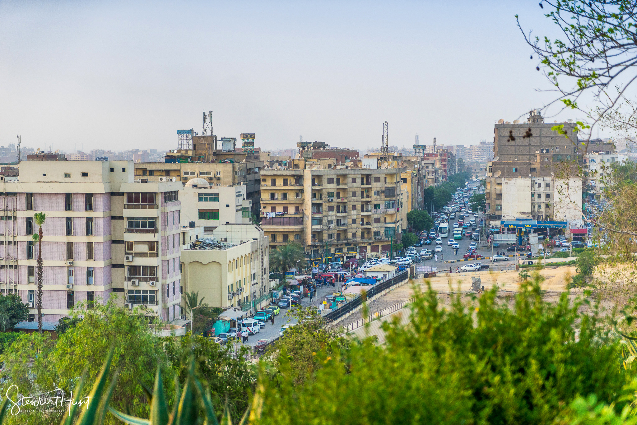 Cairo 20140516 03375