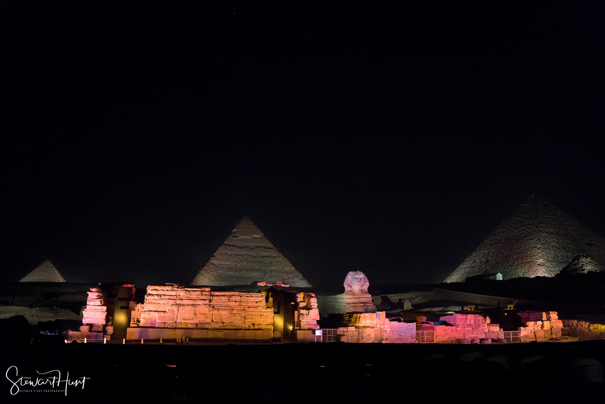 Cairo 20140516 03378